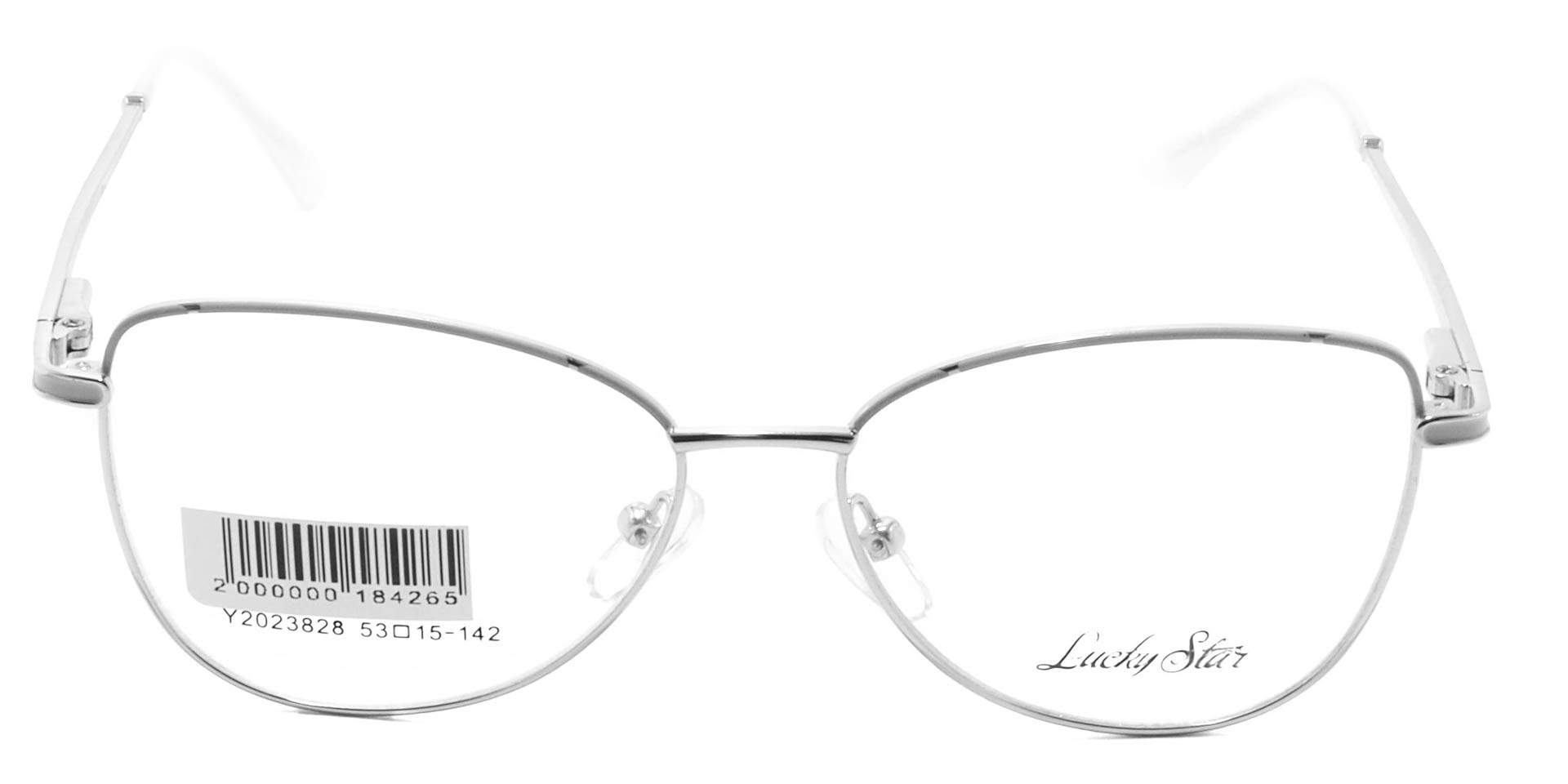 оправа Lucky Star Y2023828 C4