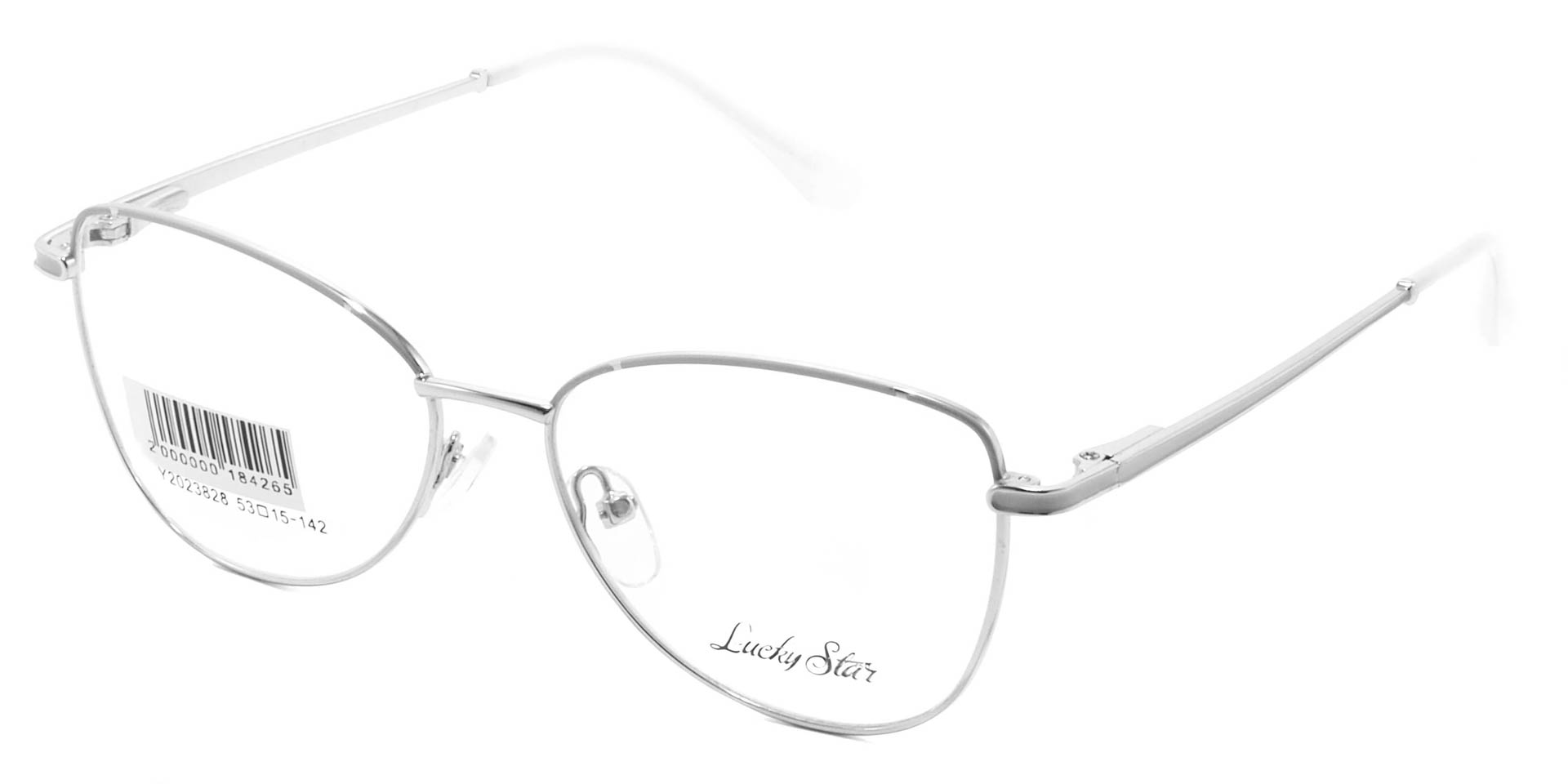 оправа Lucky Star Y2023828 C4