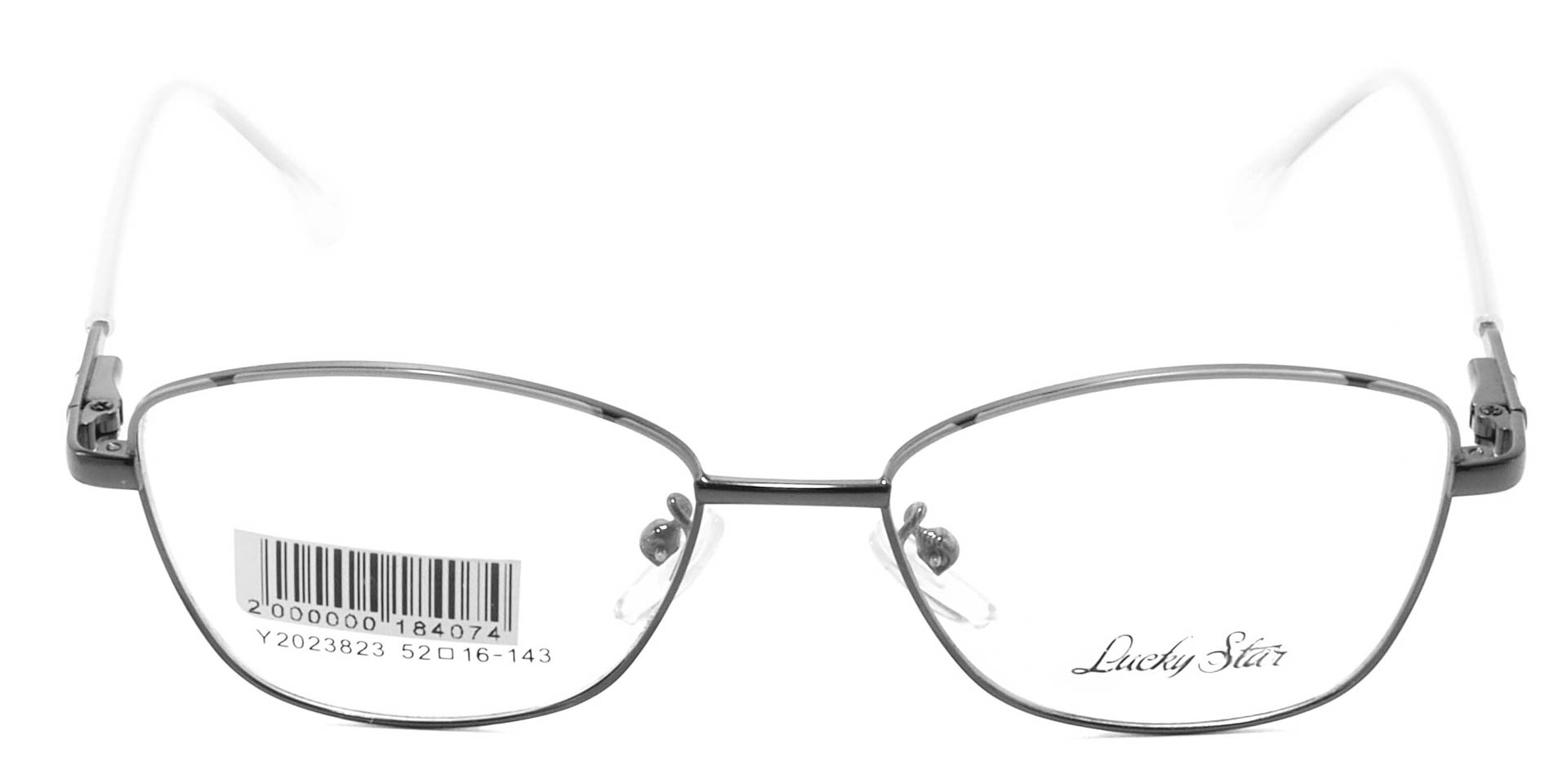 оправа Lucky Star Y2023823 C5