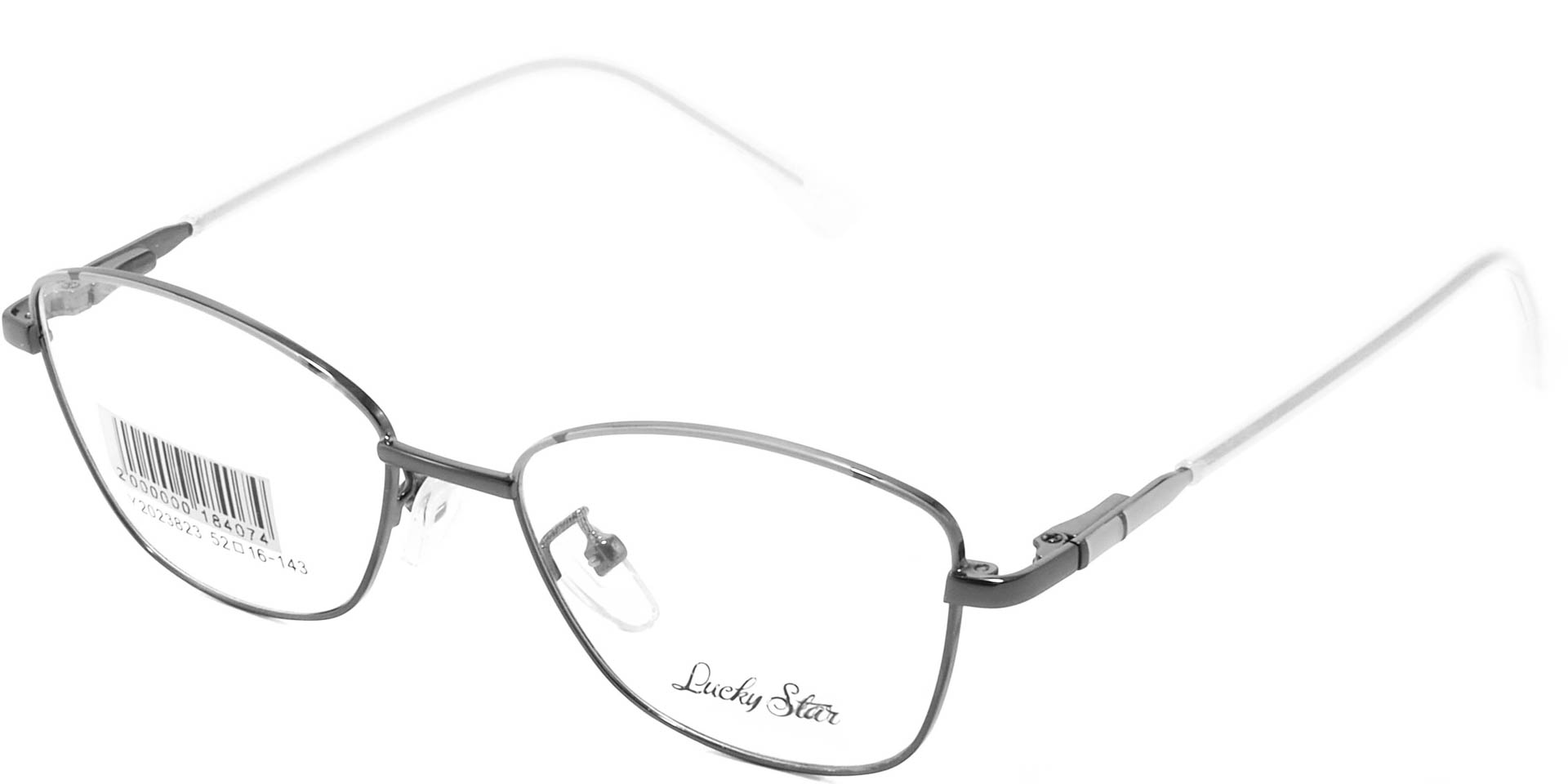 оправа Lucky Star Y2023823 C5