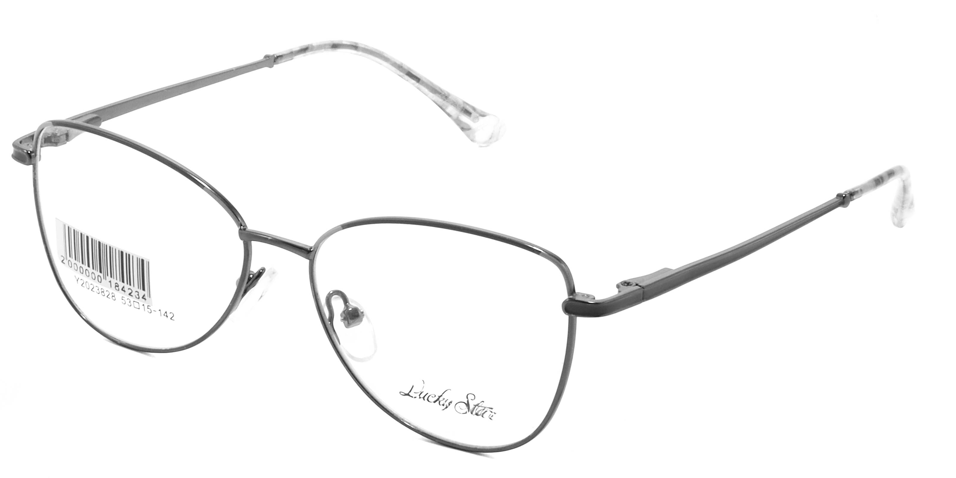 оправа Lucky Star Y2023828 C1