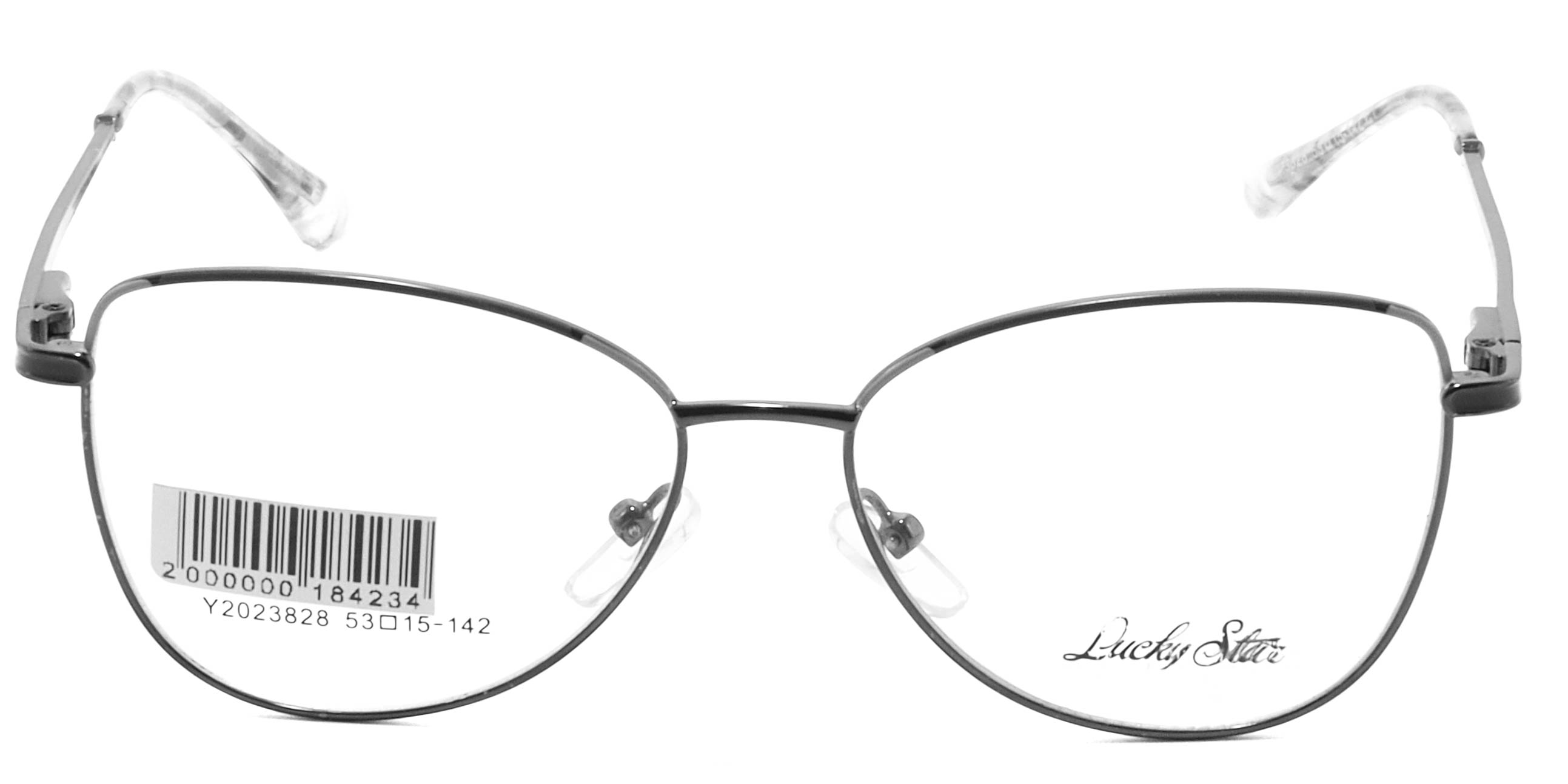 оправа Lucky Star Y2023828 C1