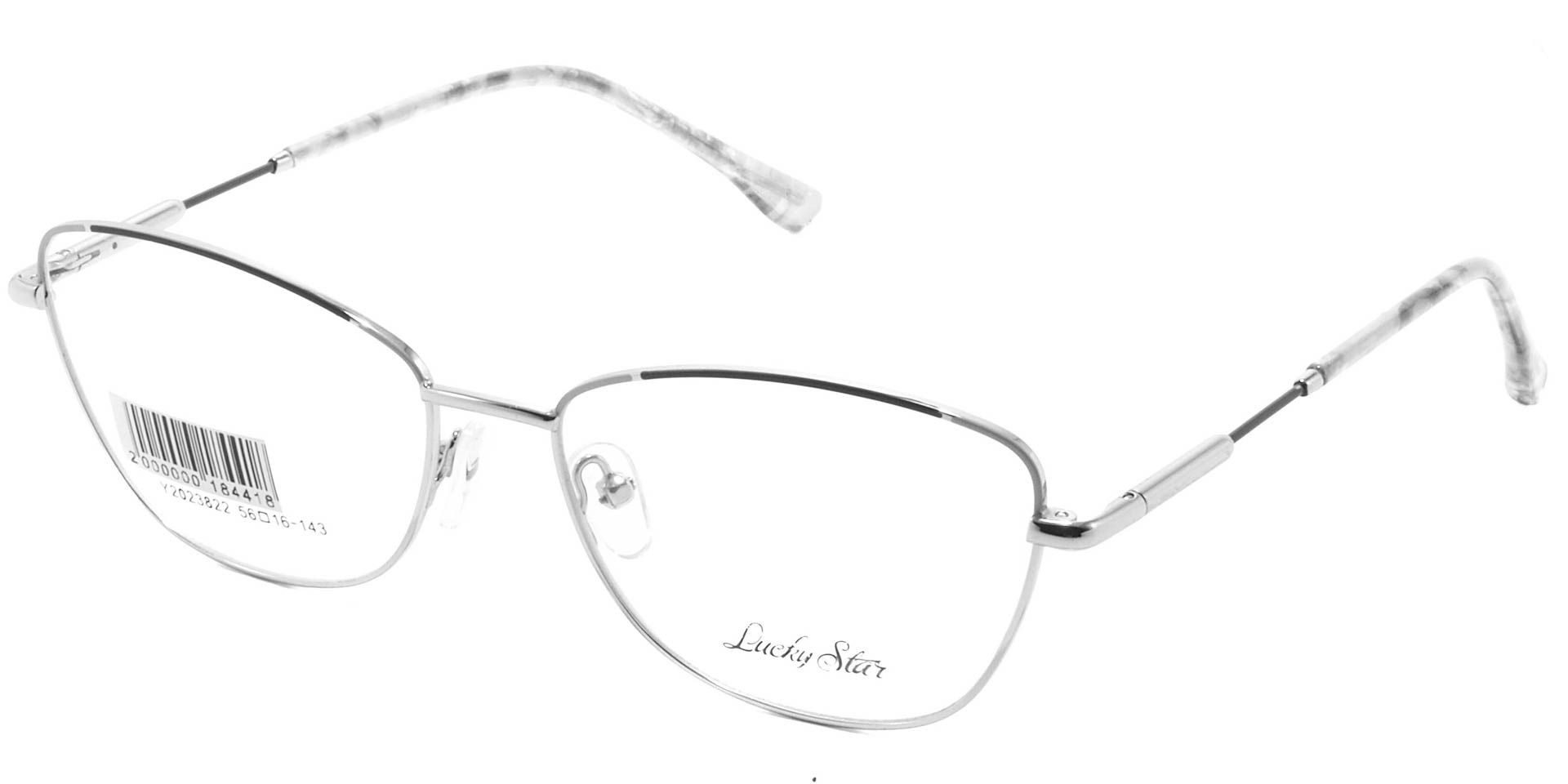 оправа Lucky Star Y2023822 C6