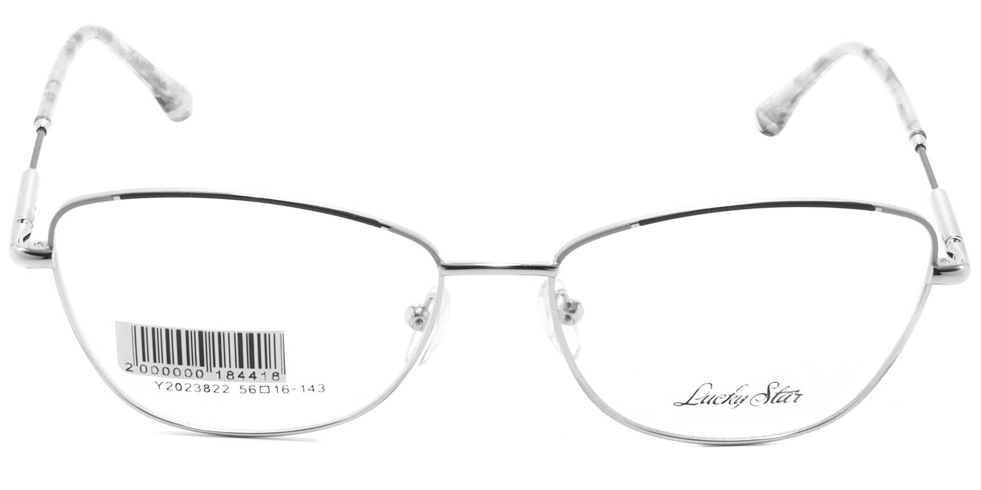 оправа Lucky Star Y2023822 C6