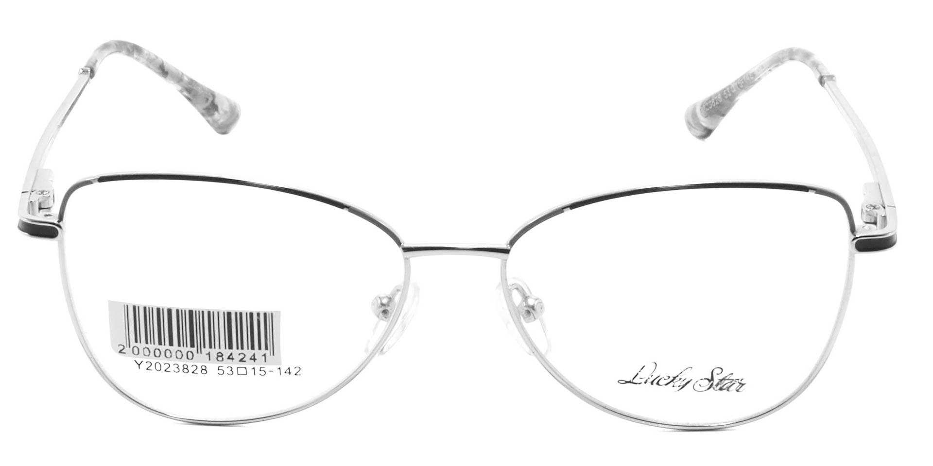 оправа Lucky Star Y2023828 C3