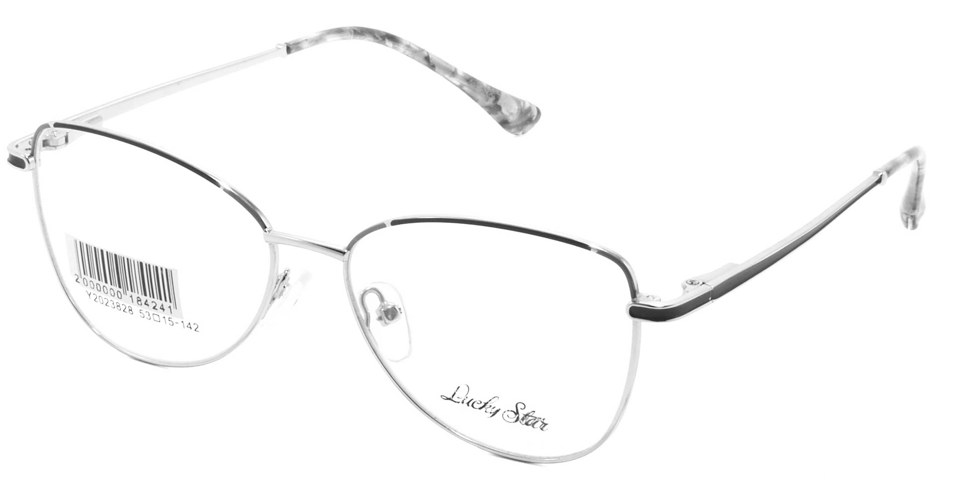 оправа Lucky Star Y2023828 C3