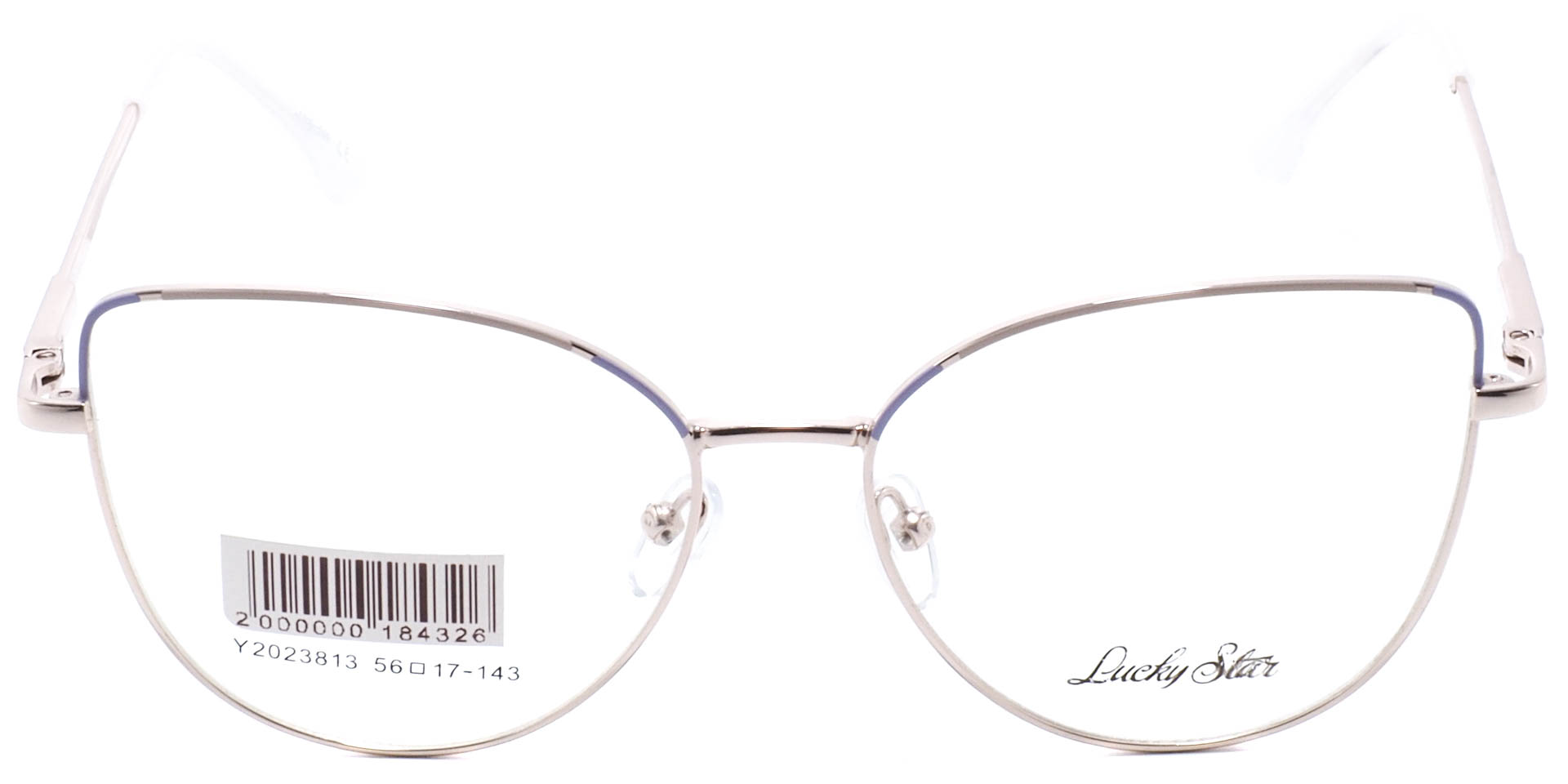 оправа Lucky Star Y2023813 C4