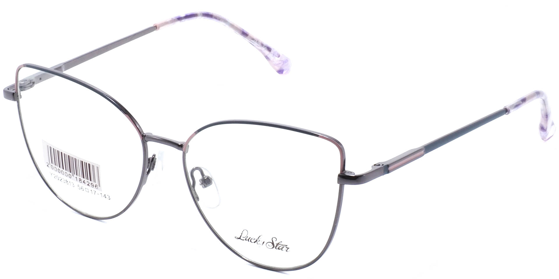 оправа Lucky Star Y2023813 C1
