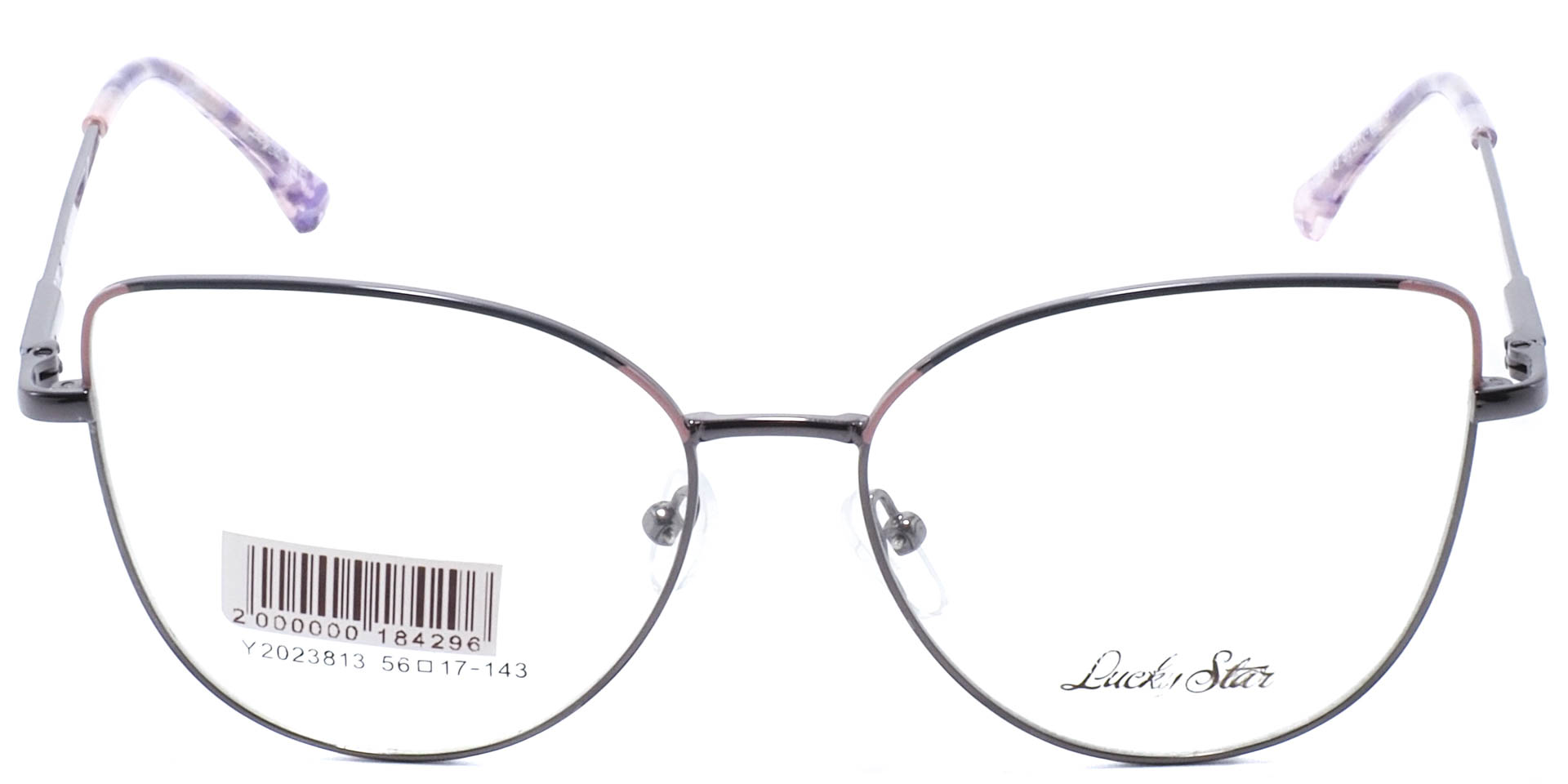 оправа Lucky Star Y2023813 C1