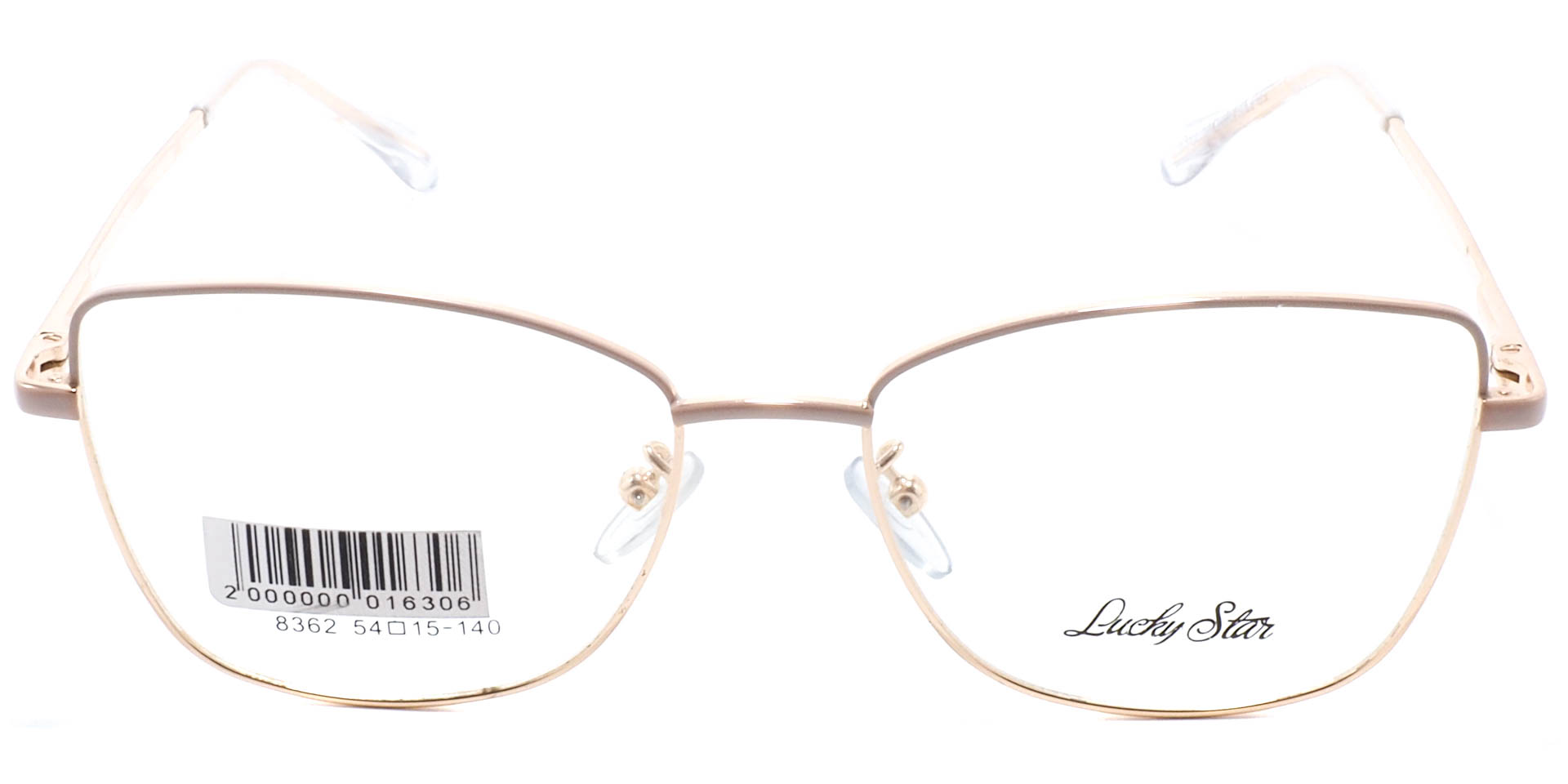 оправа Lucky Star 8362 C3