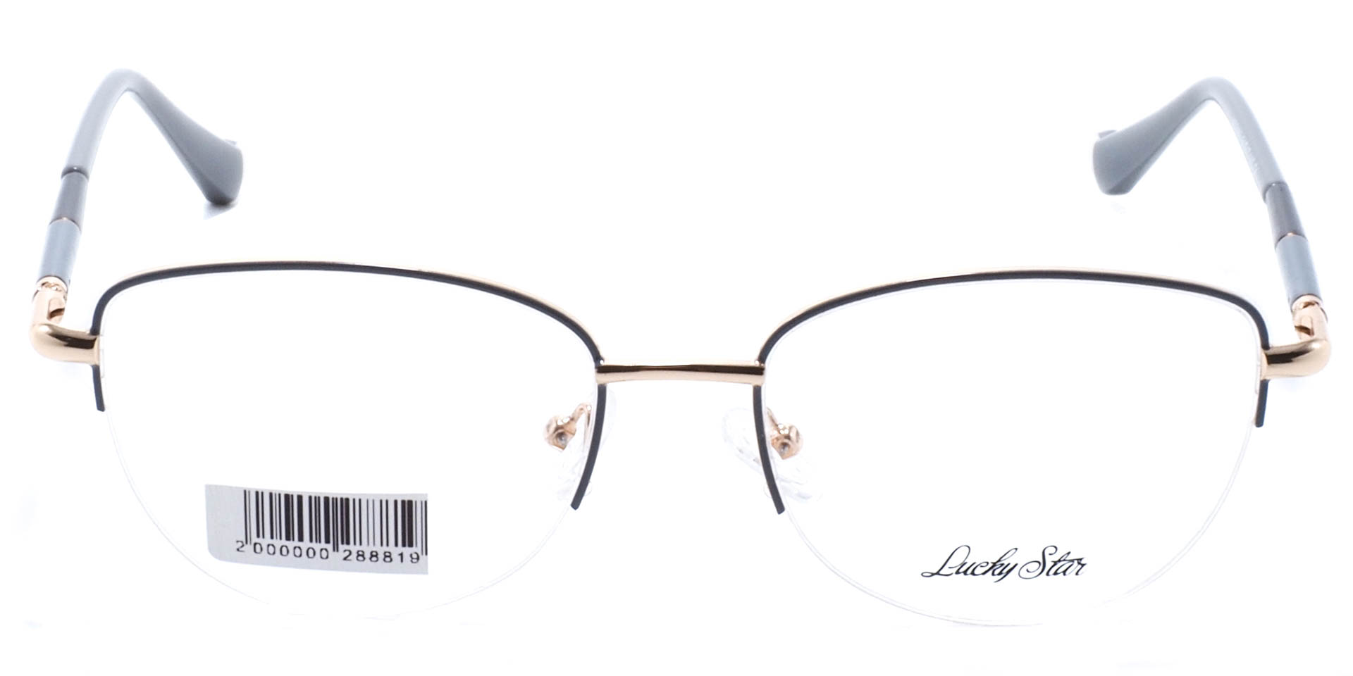 оправа Lucky Star KG3105 C4