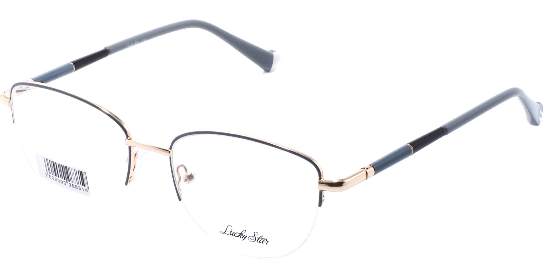 оправа Lucky Star KG3105 C4