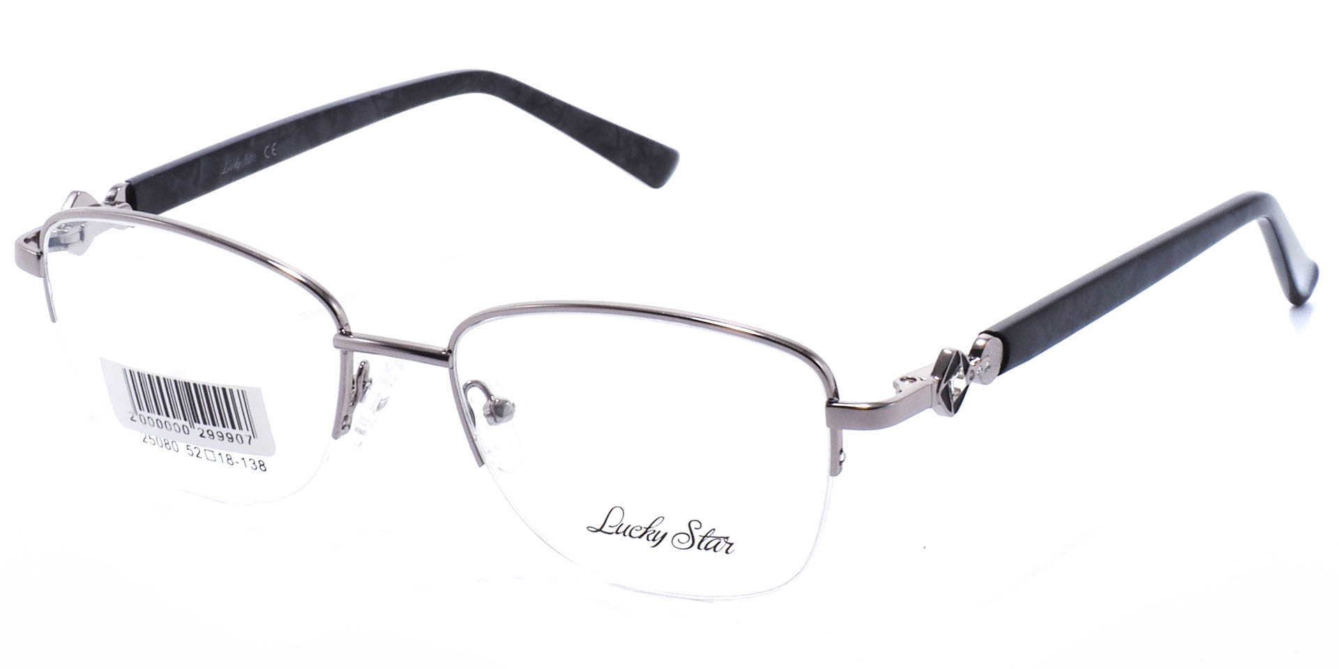 оправа Lucky Star 25080 C2