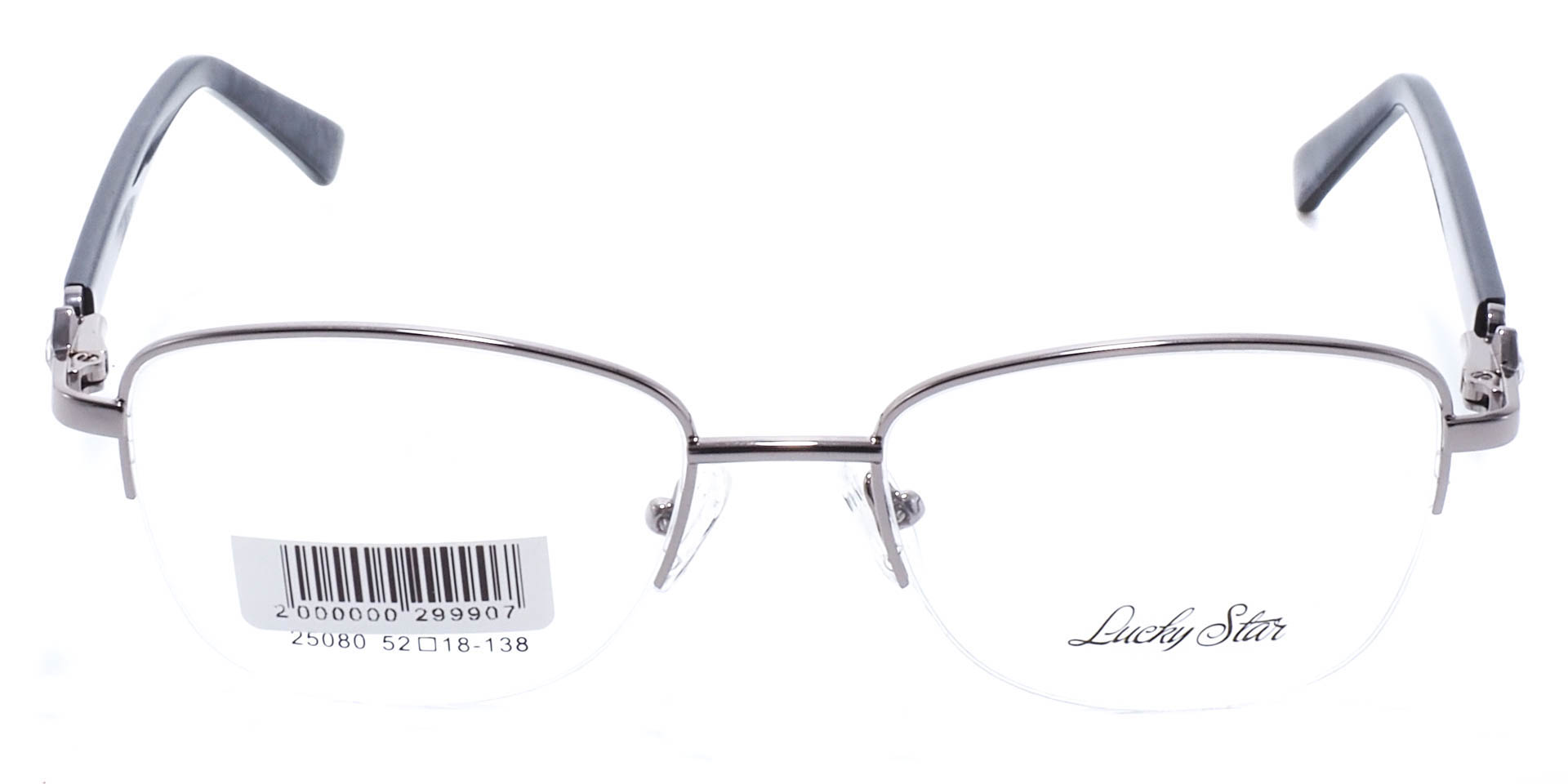 оправа Lucky Star 25080 C2