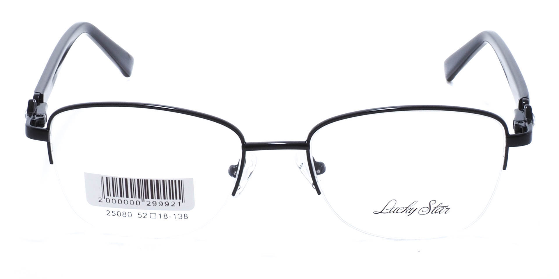 оправа Lucky Star 25080 C4