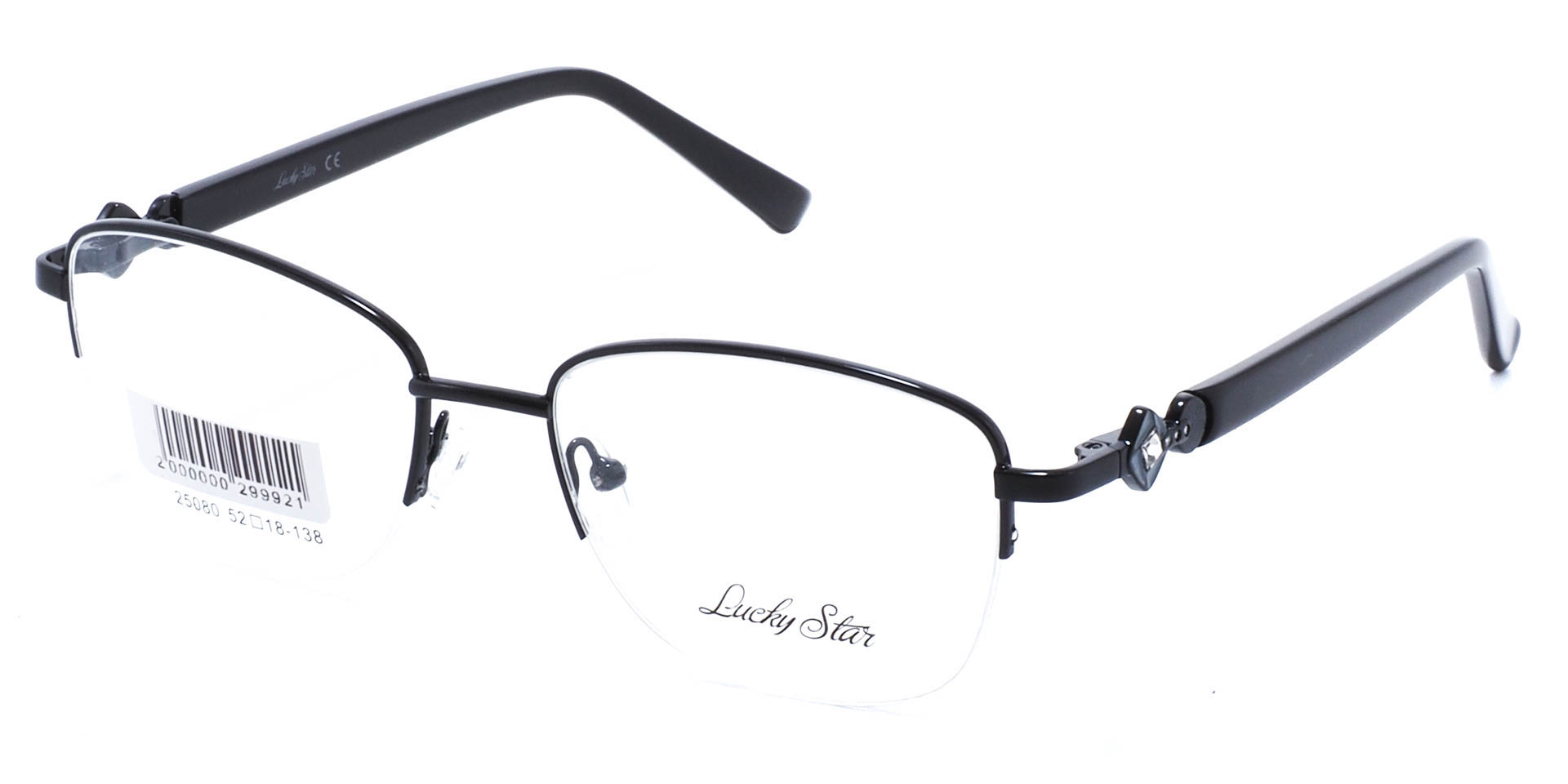 оправа Lucky Star 25080 C4