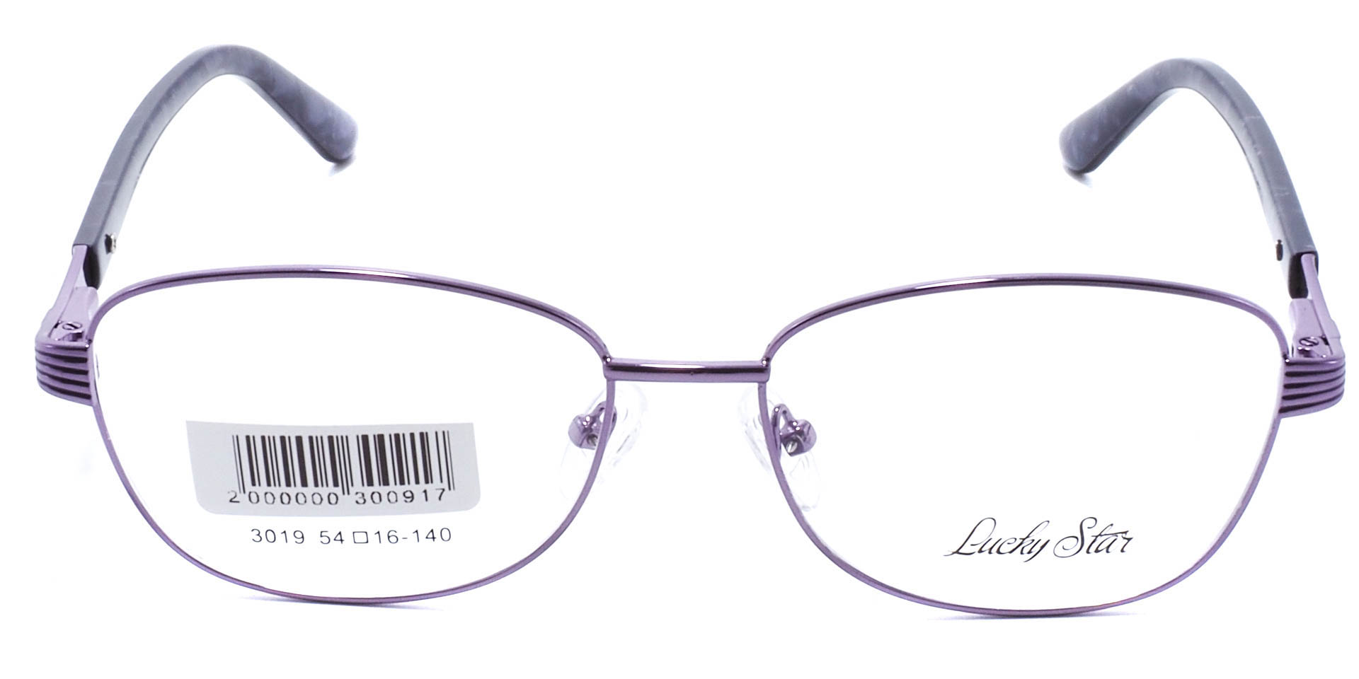 оправа Lucky Star 3019 C5
