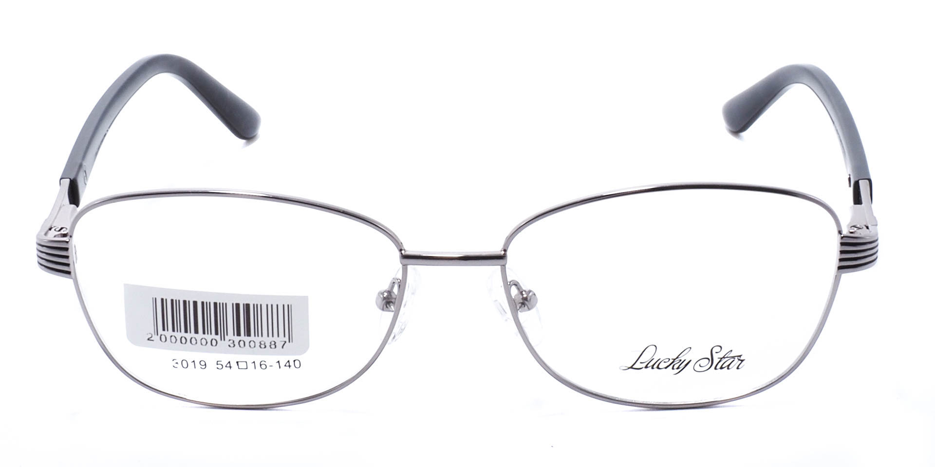 оправа Lucky Star 3019 C2