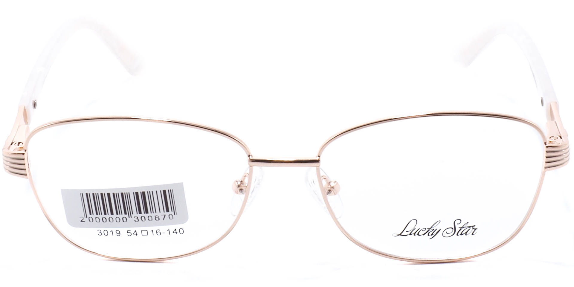 оправа Lucky Star 3019 C1