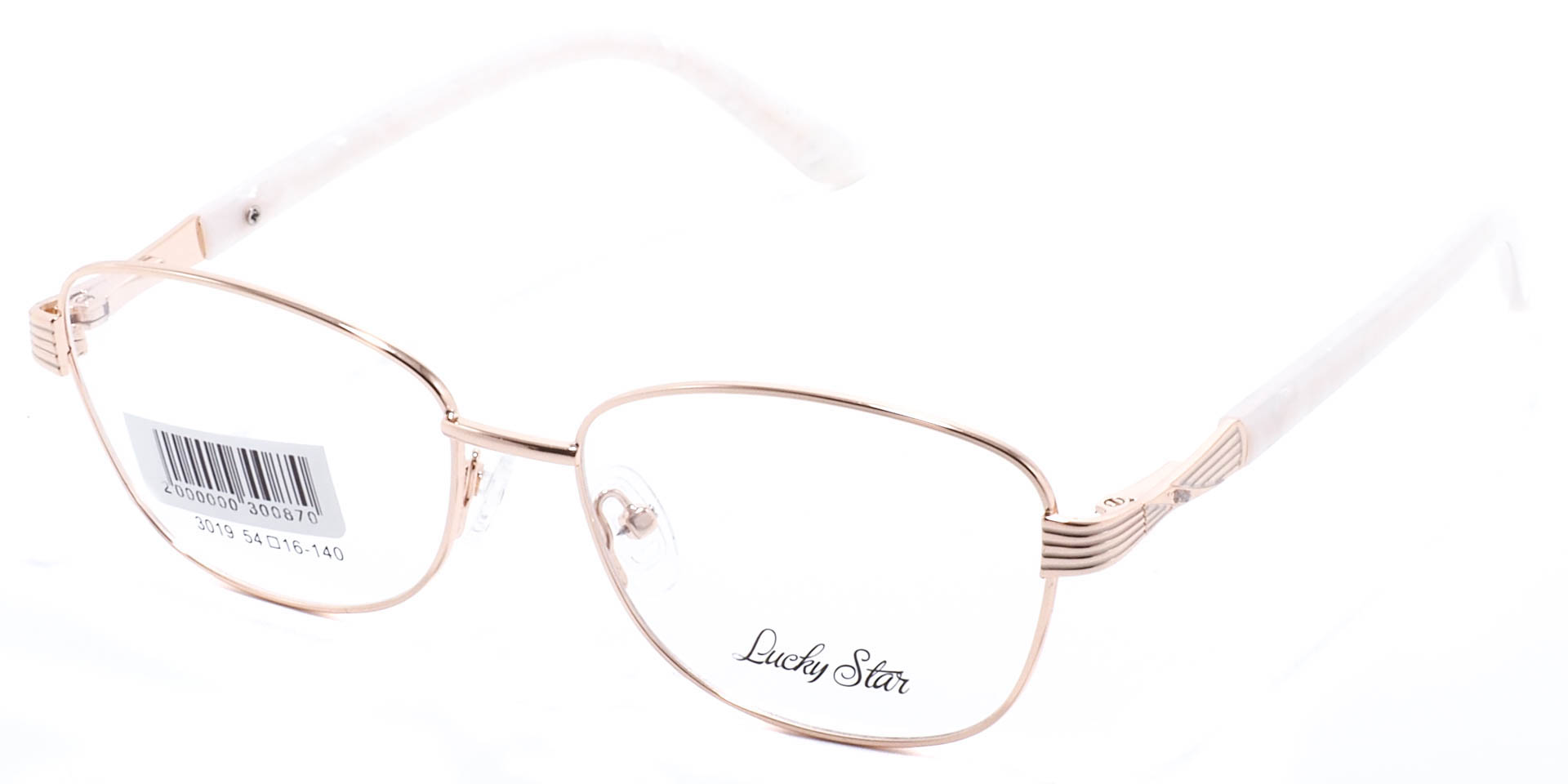 оправа Lucky Star 3019 C1