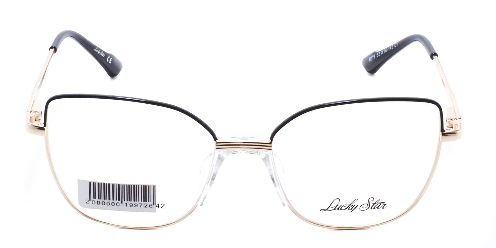оправа Lucky Star 8879 C1