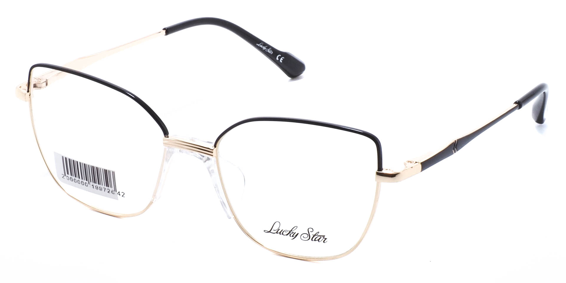 оправа Lucky Star 8879 C1