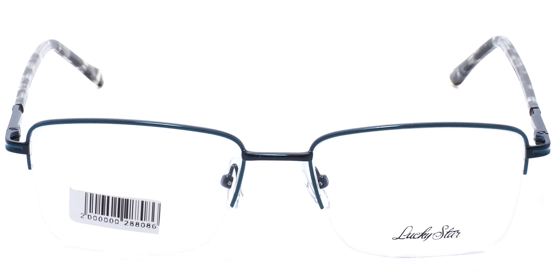 оправа Lucky Star HX-001 C5