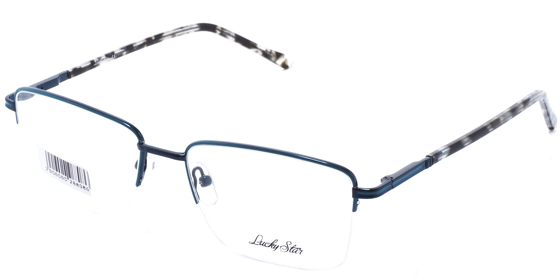 оправа Lucky Star HX-001 C5