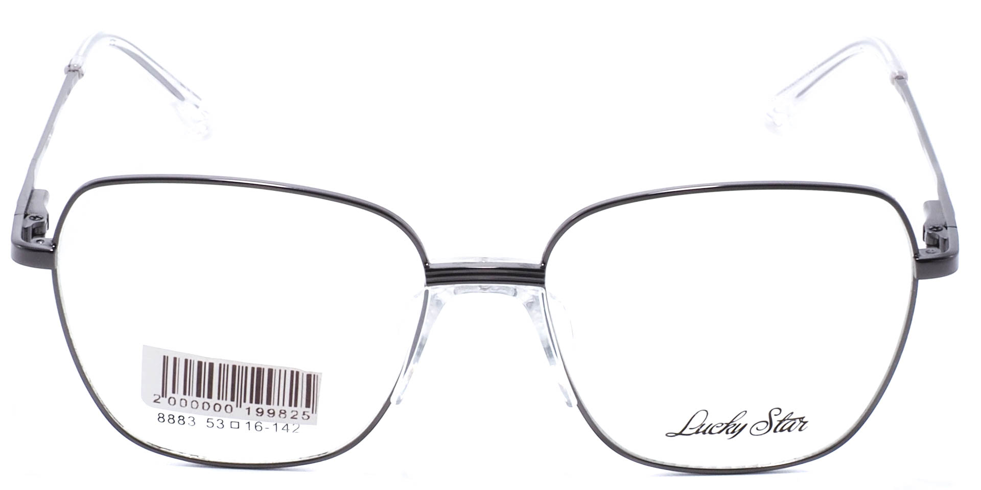 оправа Lucky Star 8883 C7