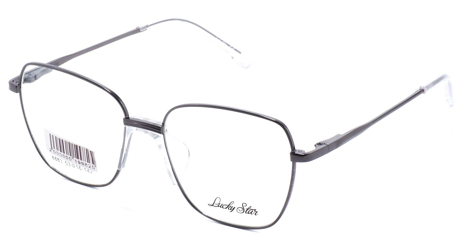 оправа Lucky Star 8883 C7