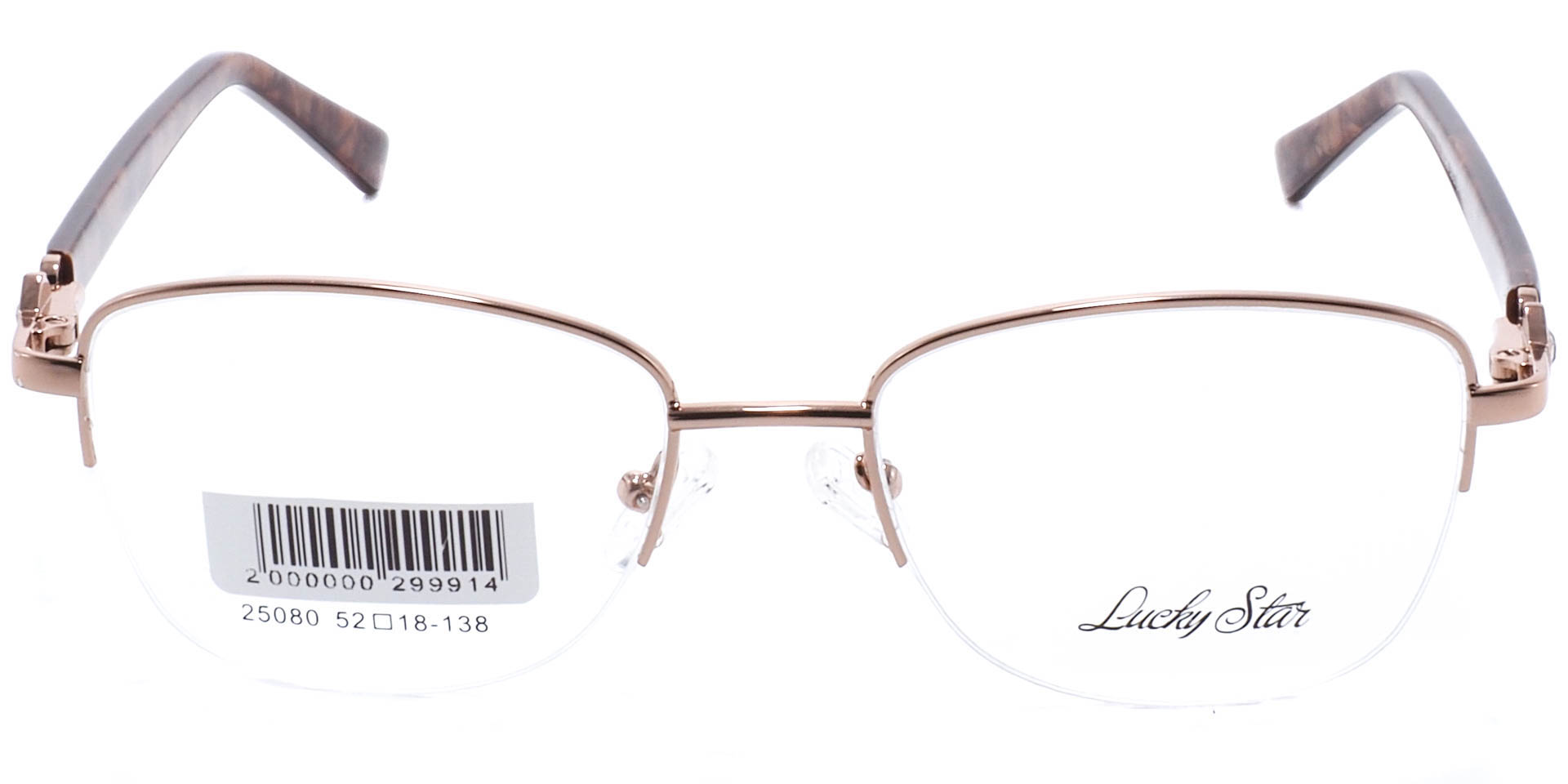 оправа Lucky Star 25080 С3