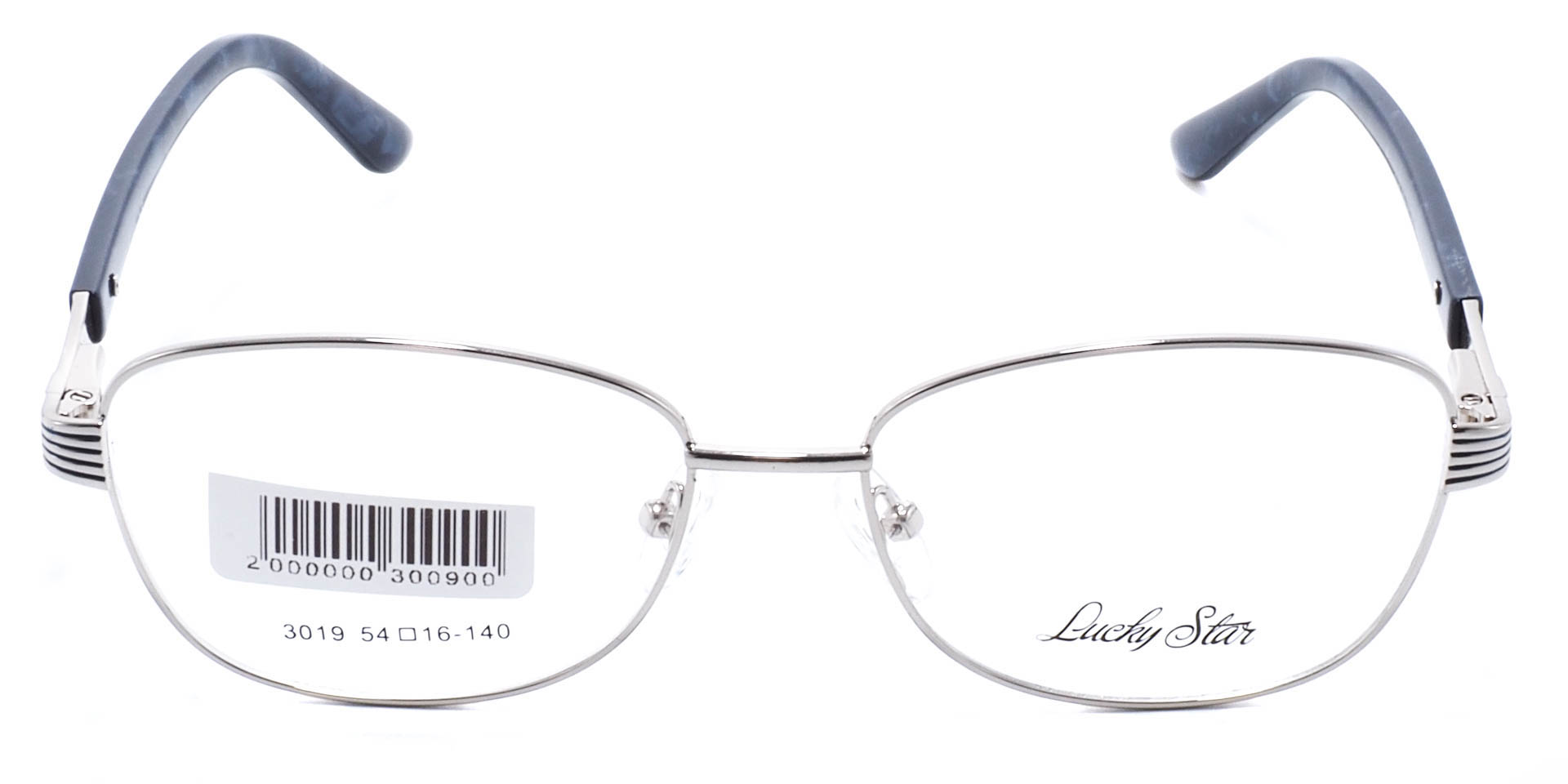 оправа Lucky Star 3019 C4