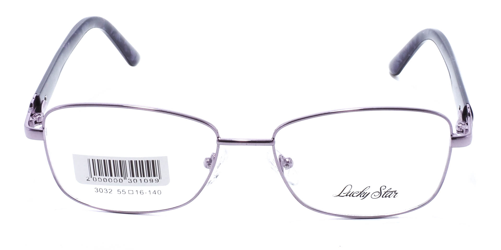 оправа Lucky Star 3032 С5