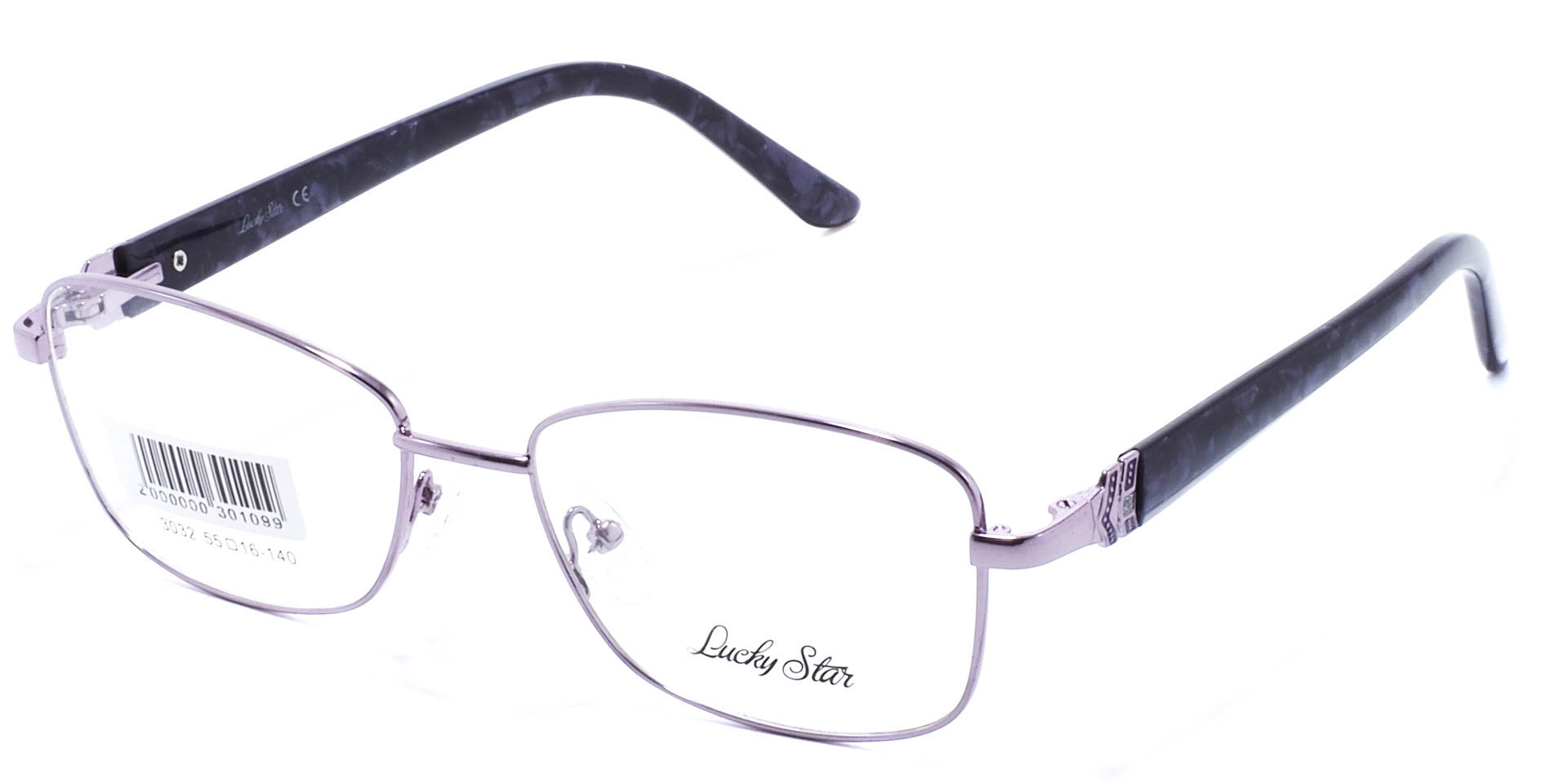 оправа Lucky Star 3032 С5