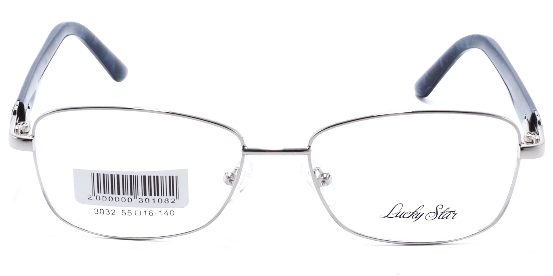 оправа Lucky Star 3032 C4