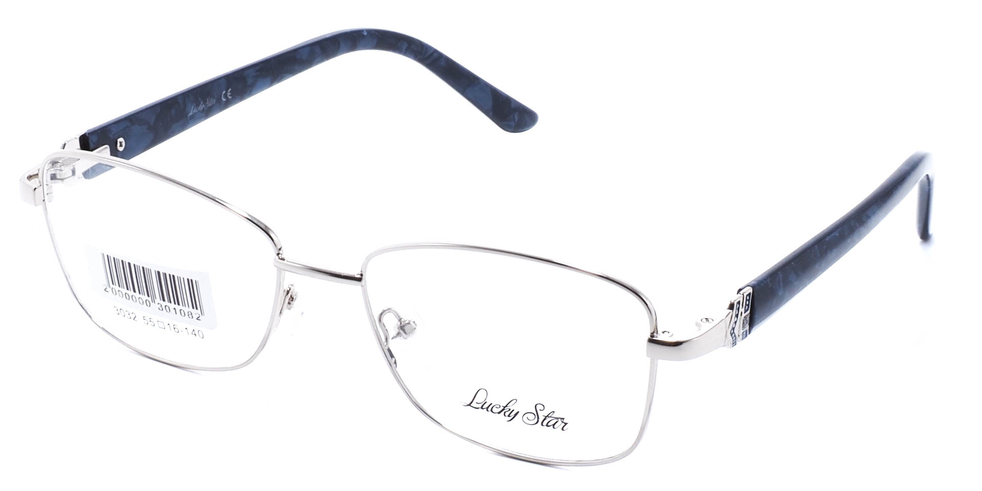 оправа Lucky Star 3032 C4