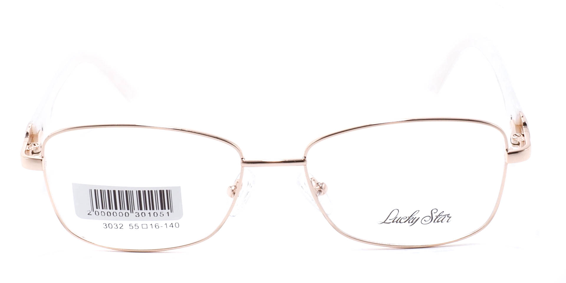 оправа Lucky Star 3032 C1