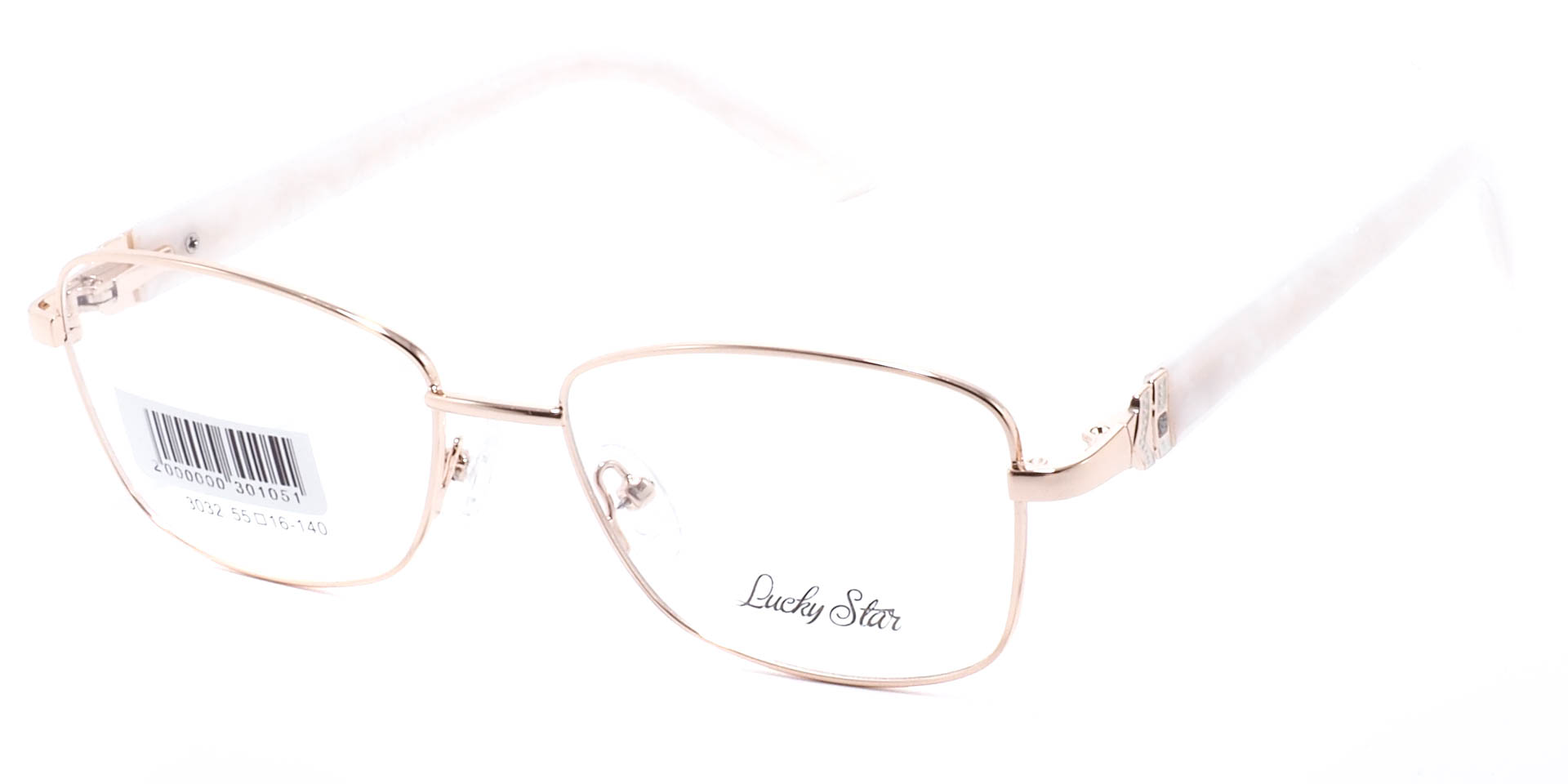 оправа Lucky Star 3032 C1