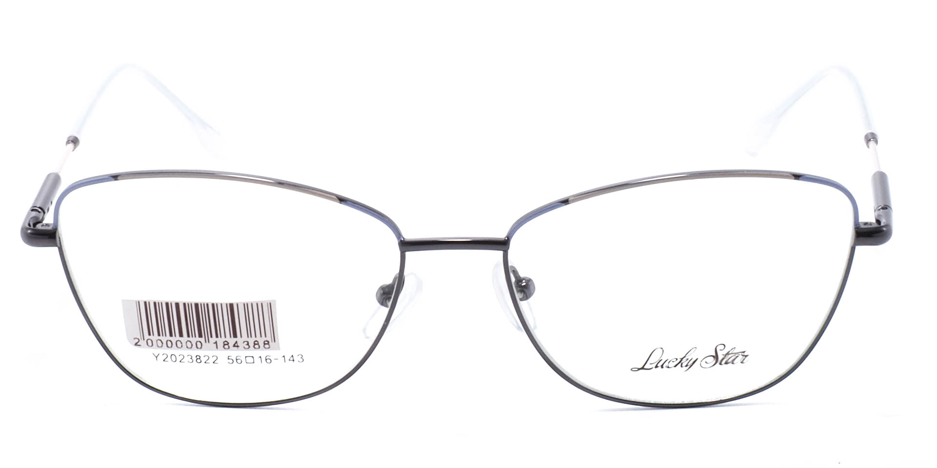 оправа Lucky Star Y2023822 C4