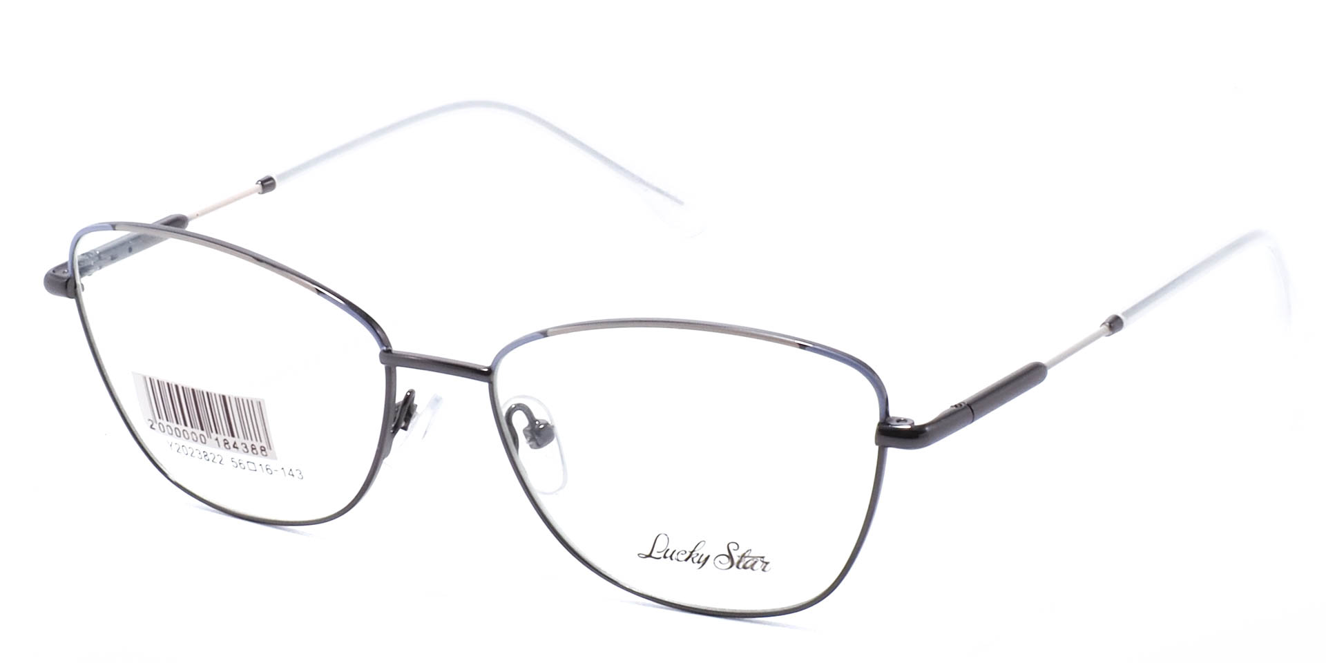 оправа Lucky Star Y2023822 C4