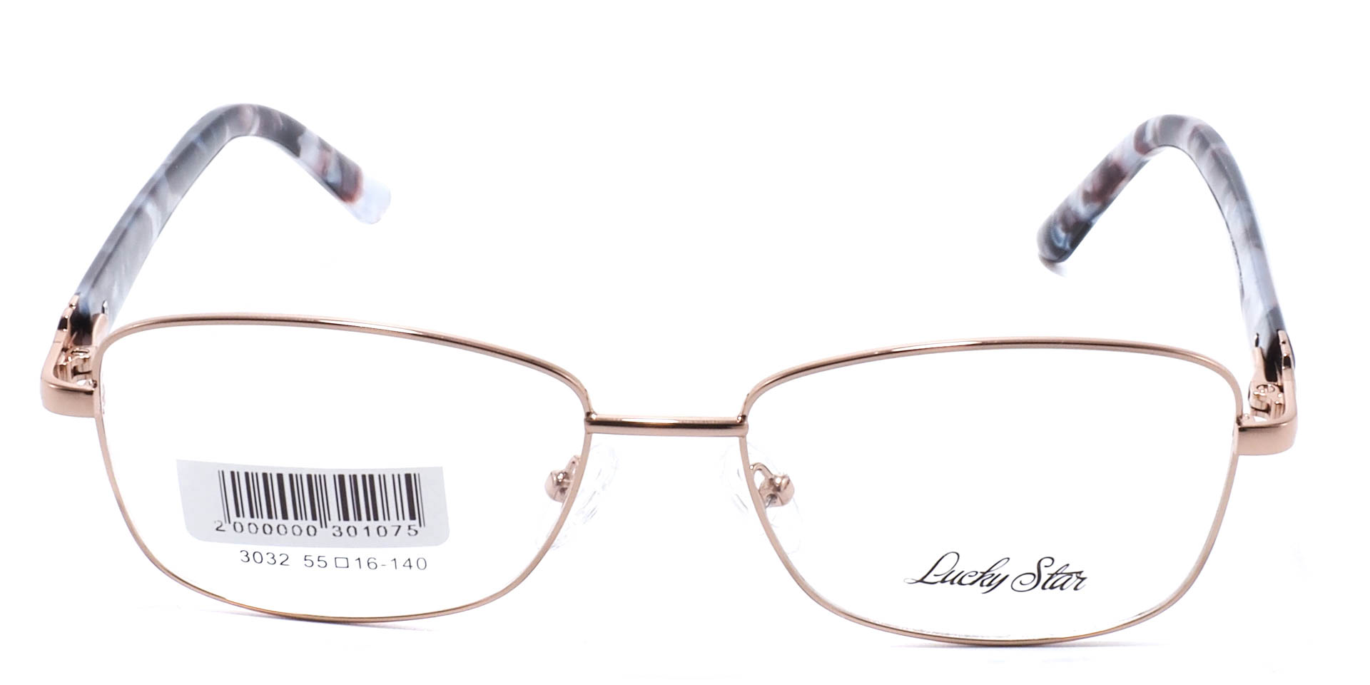 оправа Lucky Star 3032 C3