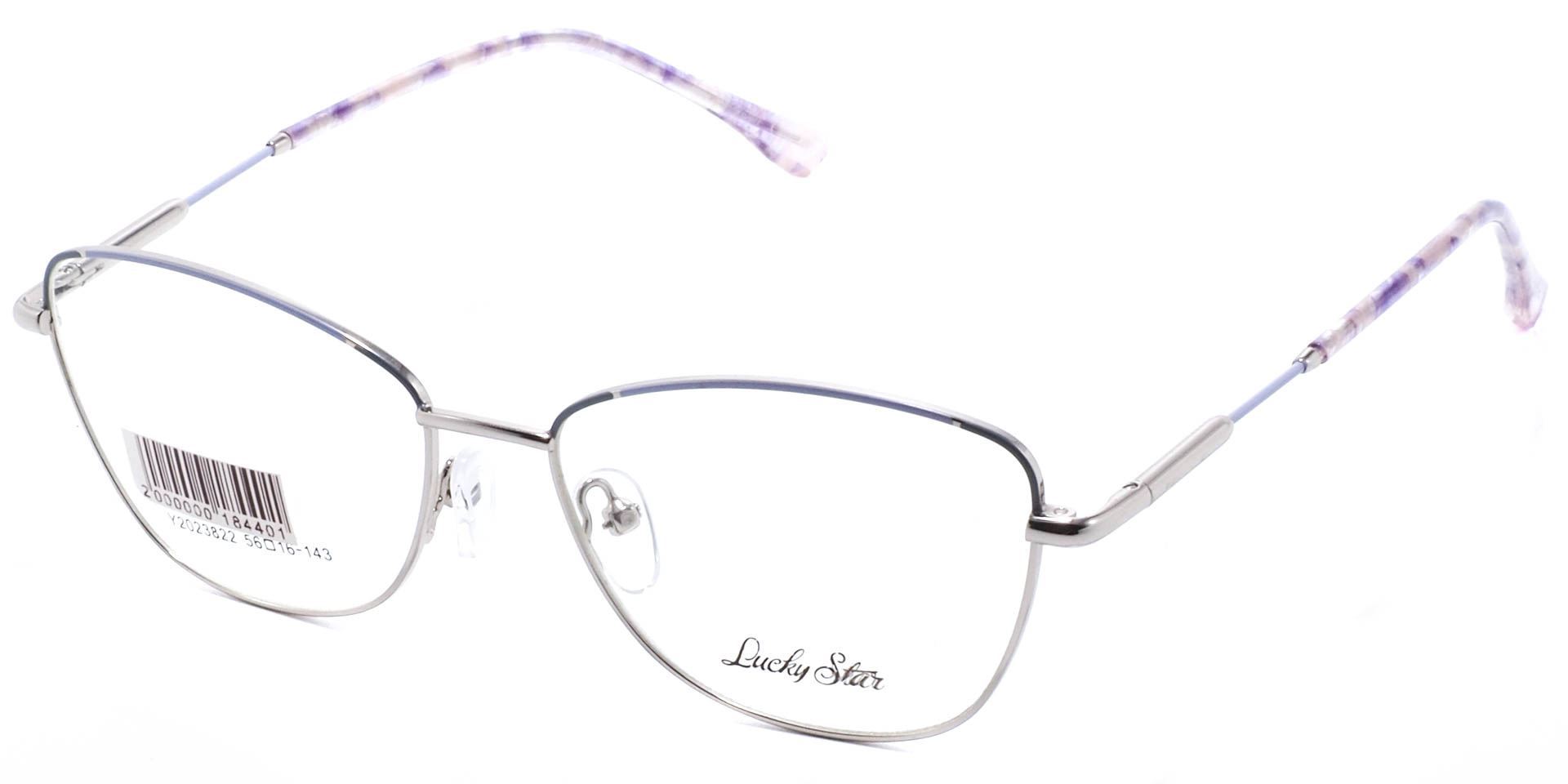 оправа Lucky Star Y2023822 C5