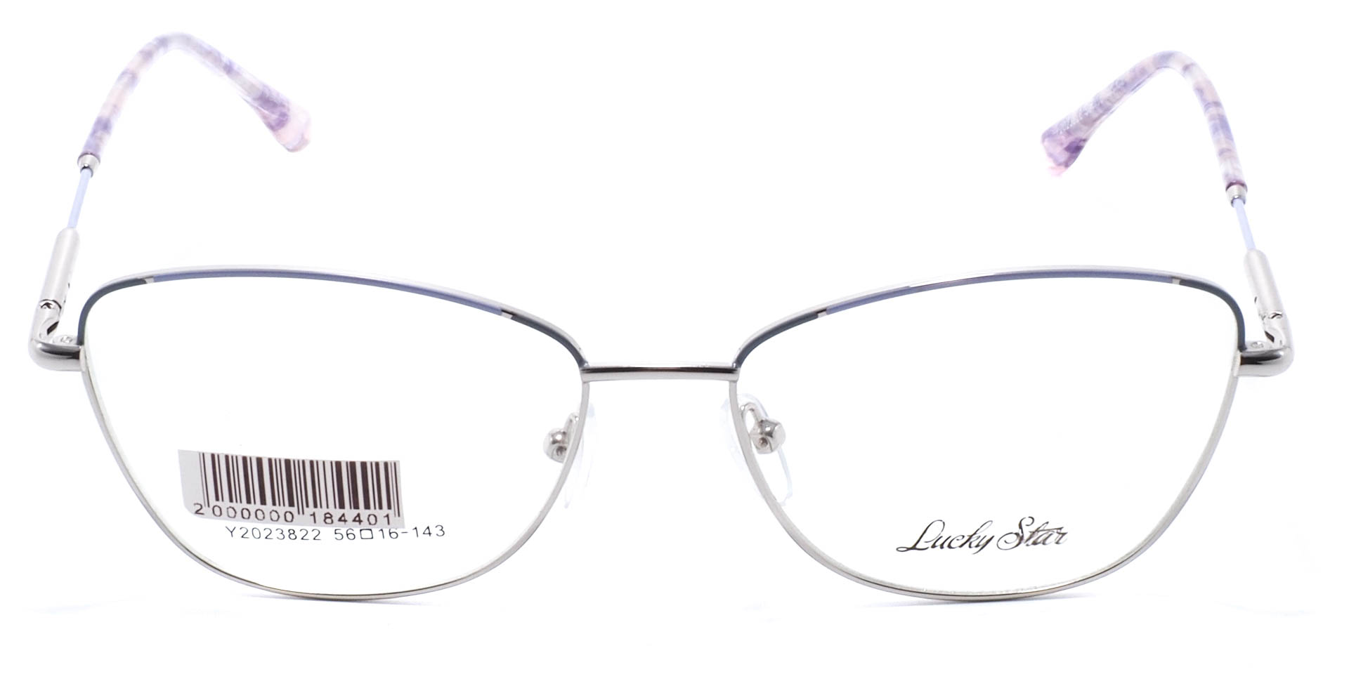 оправа Lucky Star Y2023822 C5