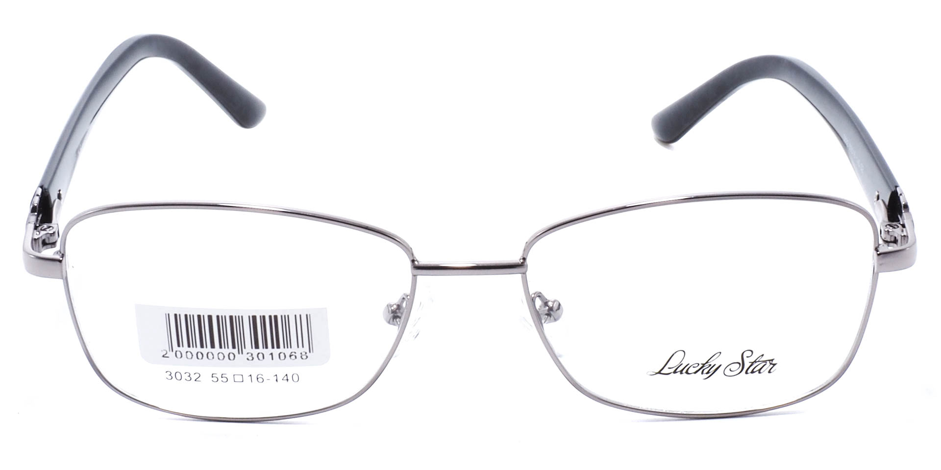 оправа Lucky Star 3032 C2