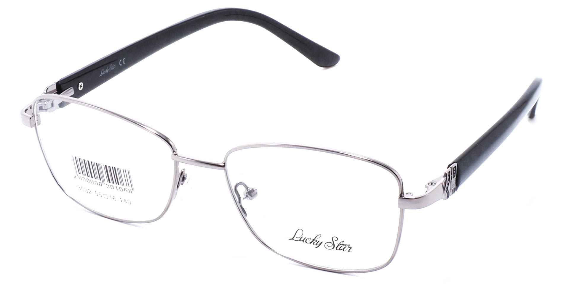 оправа Lucky Star 3032 C2