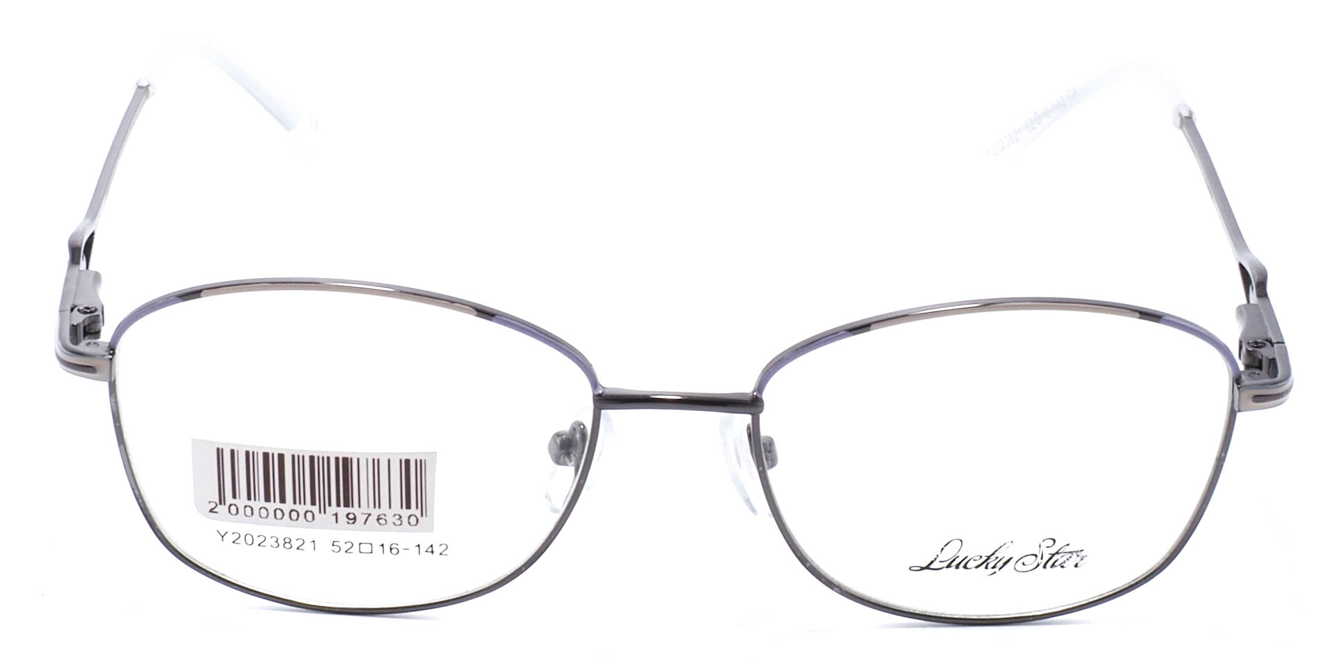 оправа Lucky Star Y2023821 C4