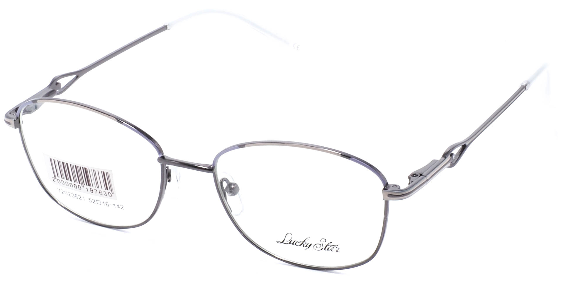 оправа Lucky Star Y2023821 C4