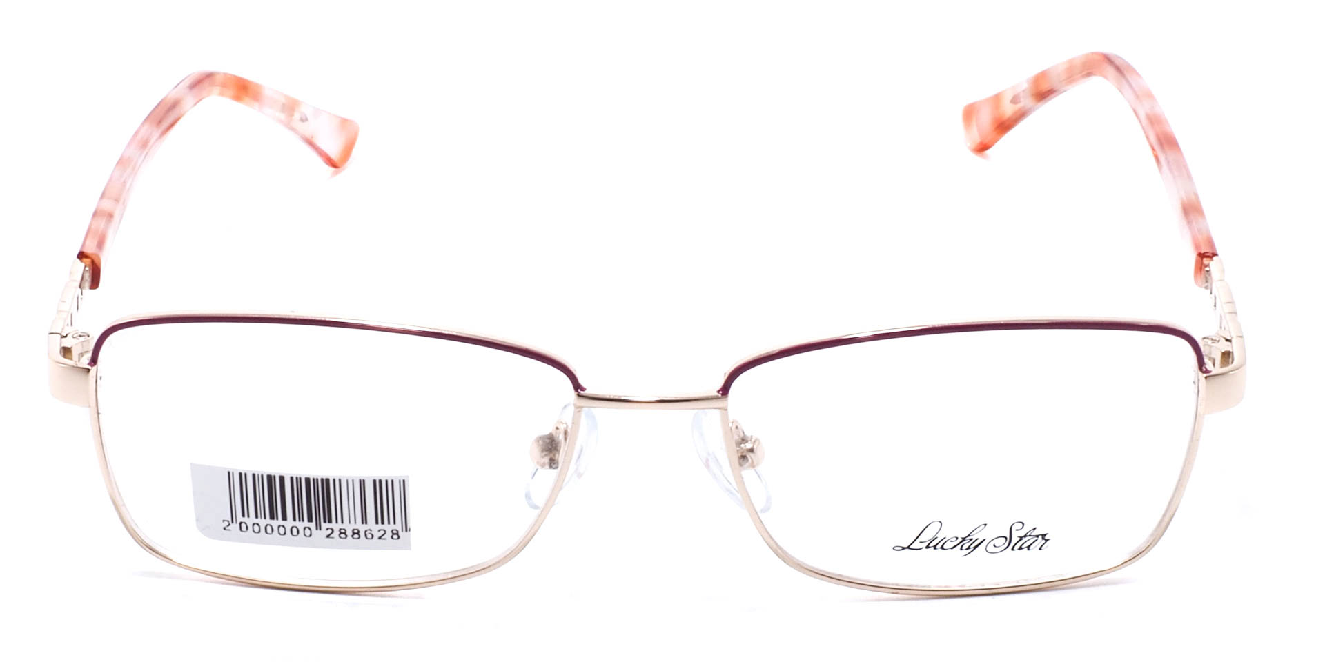 оправа Lucky Star CD35011 C3