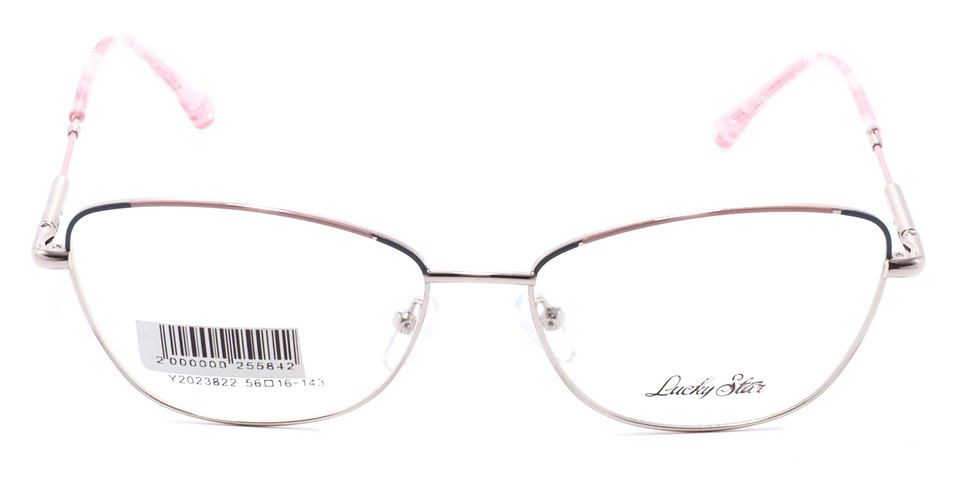 оправа Lucky Star Y2023822 C2