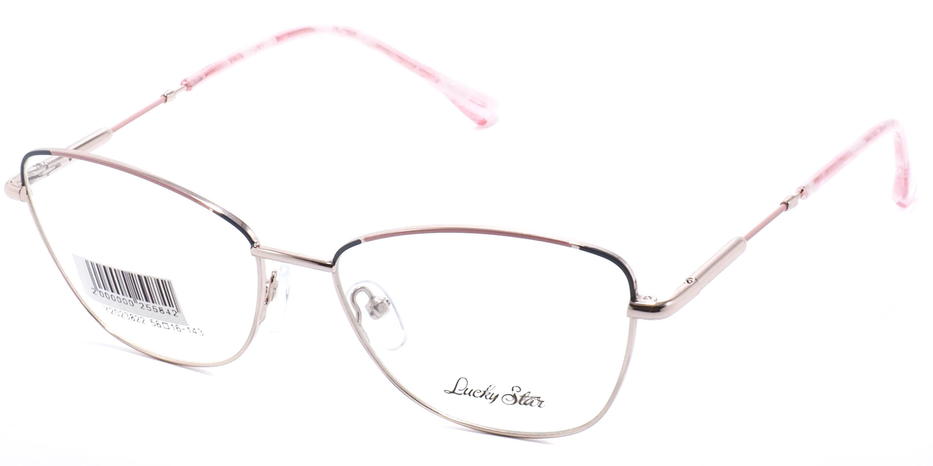 оправа Lucky Star Y2023822 C2